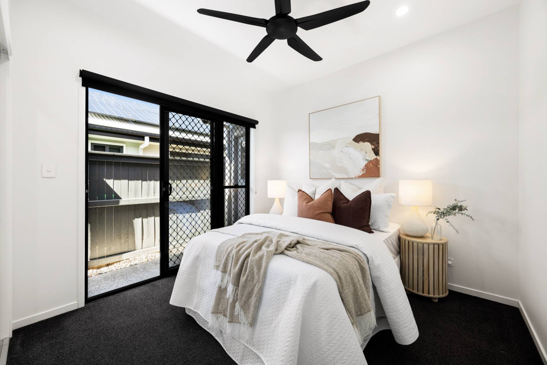 26 Shamrock Place, Palmview - Thumbnail 7