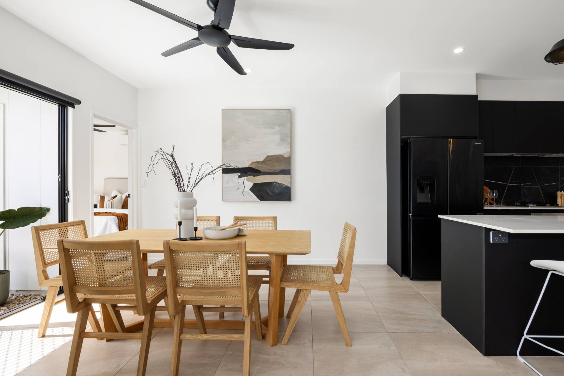 26 Shamrock Place, Palmview - Thumbnail 5