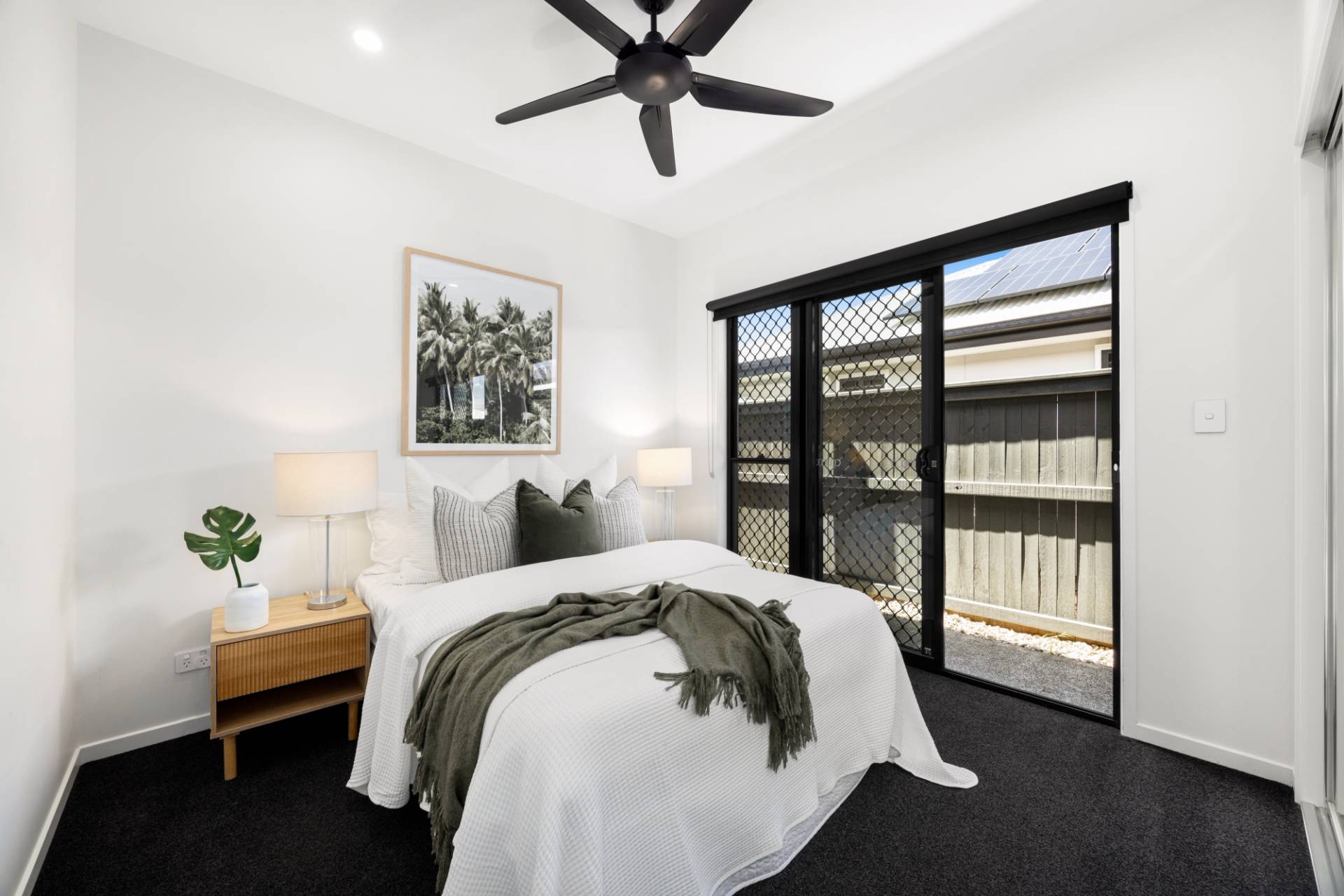 26 Shamrock Place, Palmview - Thumbnail 8