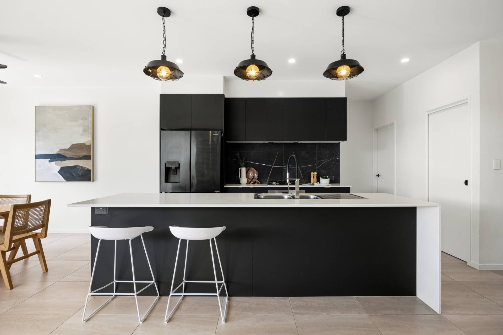 26 Shamrock Place, Palmview - Thumbnail 4