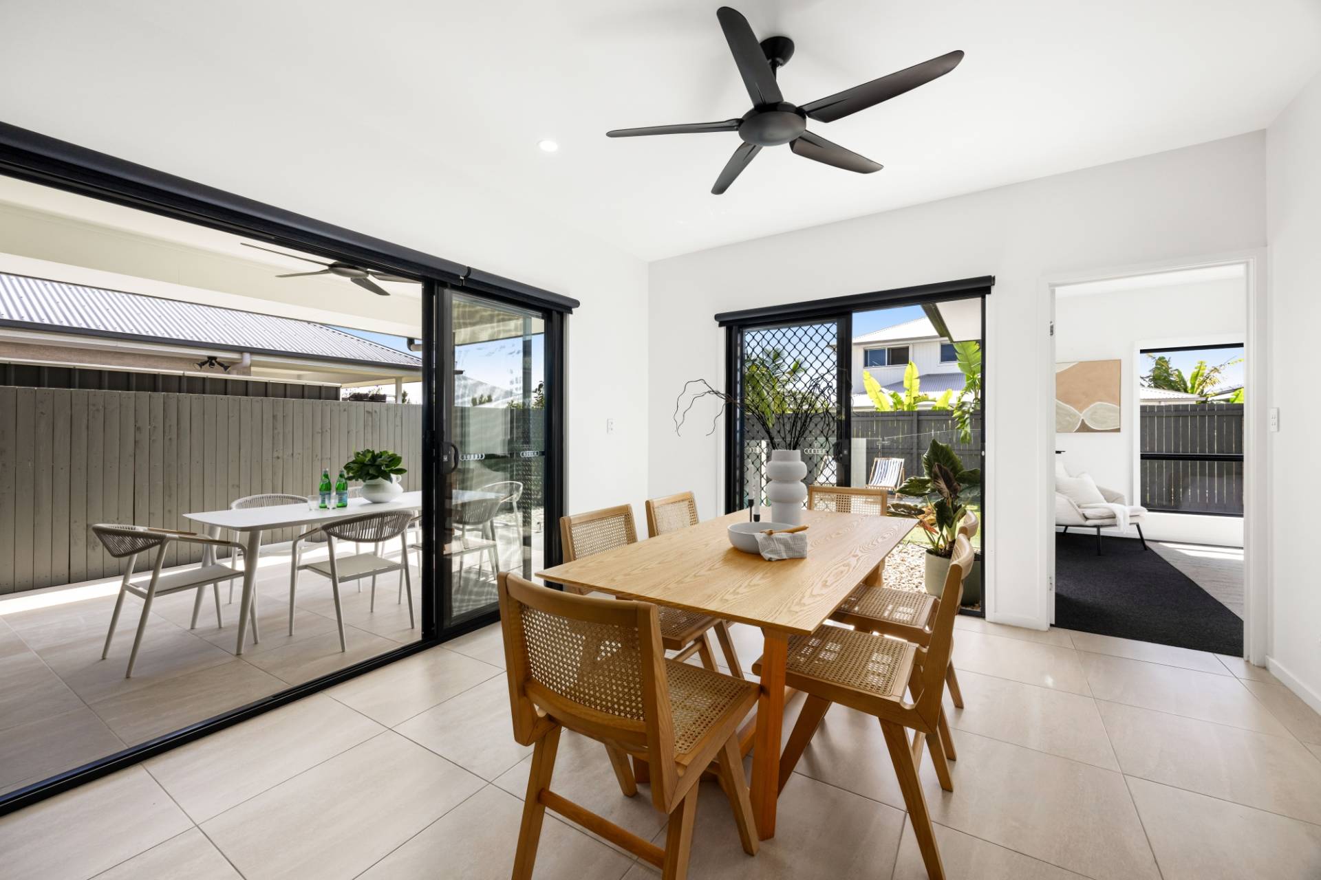 26 Shamrock Place, Palmview - Thumbnail 6