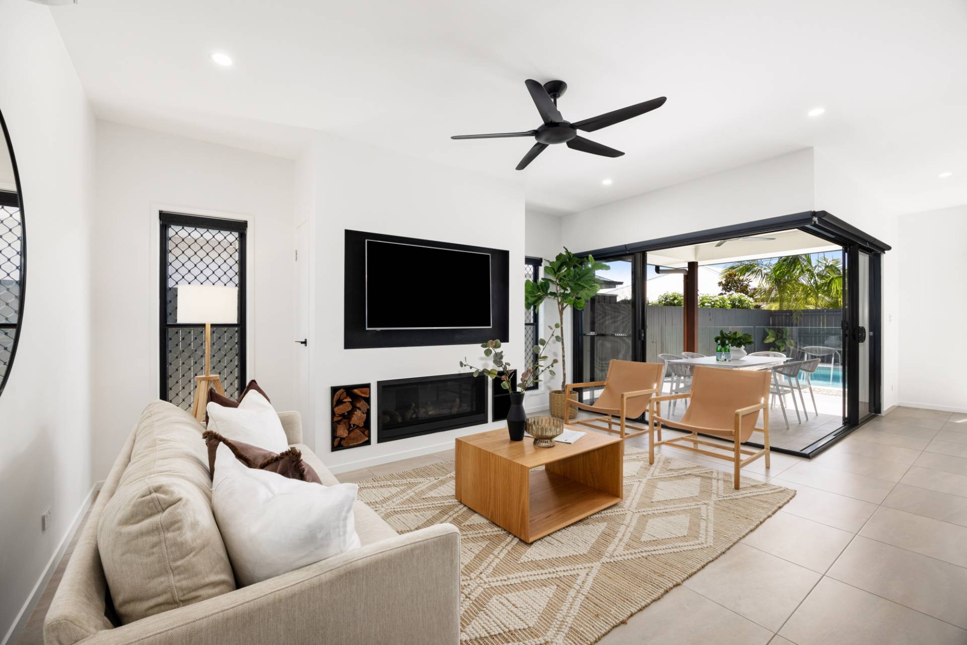 26 Shamrock Place, Palmview - Thumbnail 3