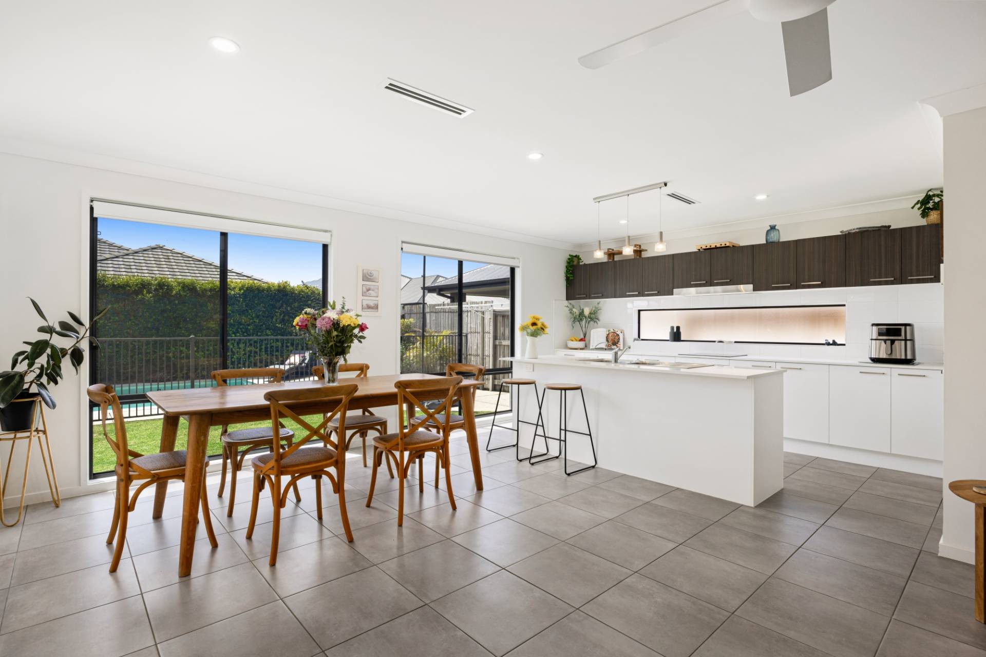 14 Sapphire Way, Palmview - Thumbnail 4