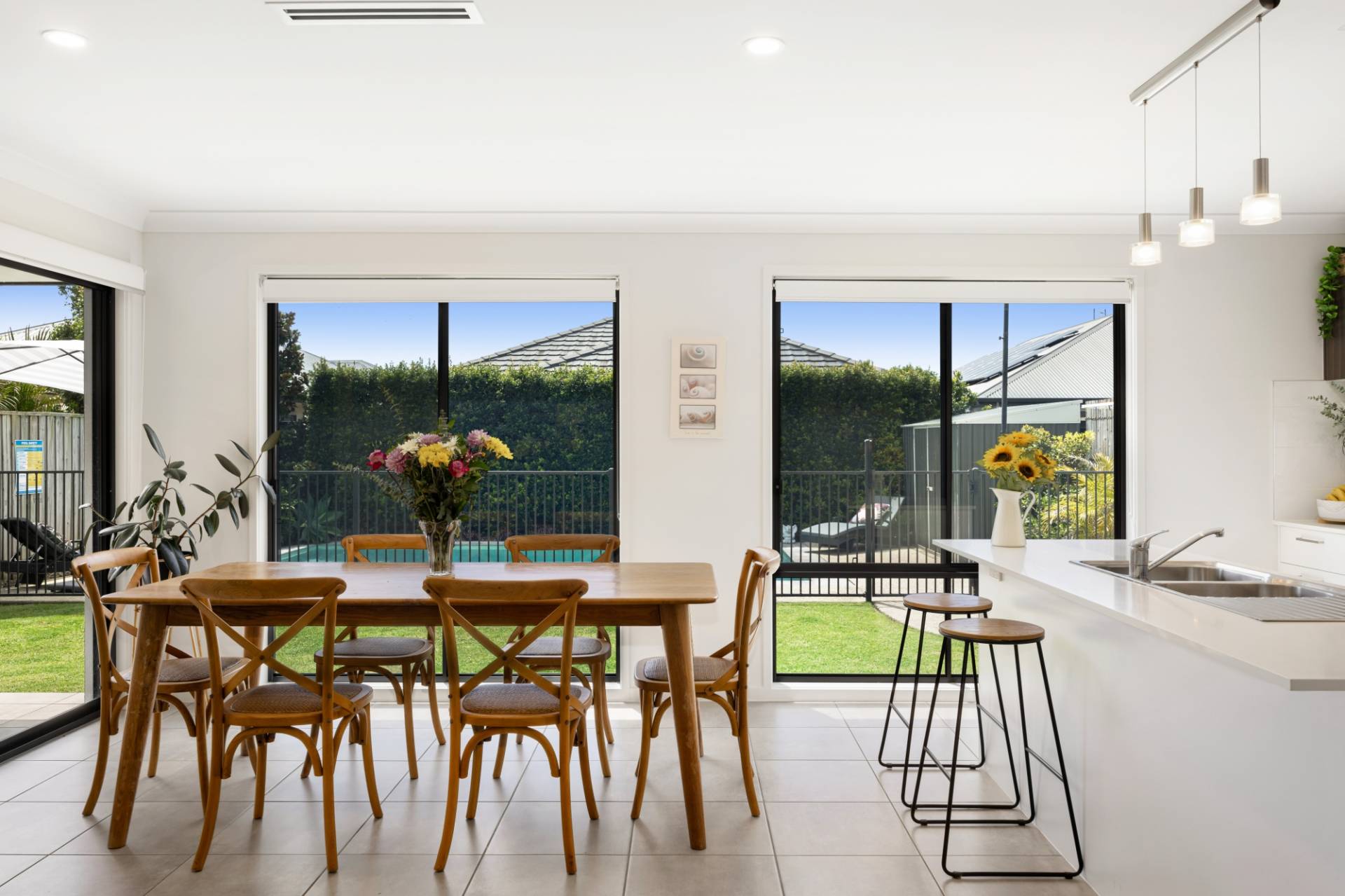 14 Sapphire Way, Palmview - Thumbnail 3