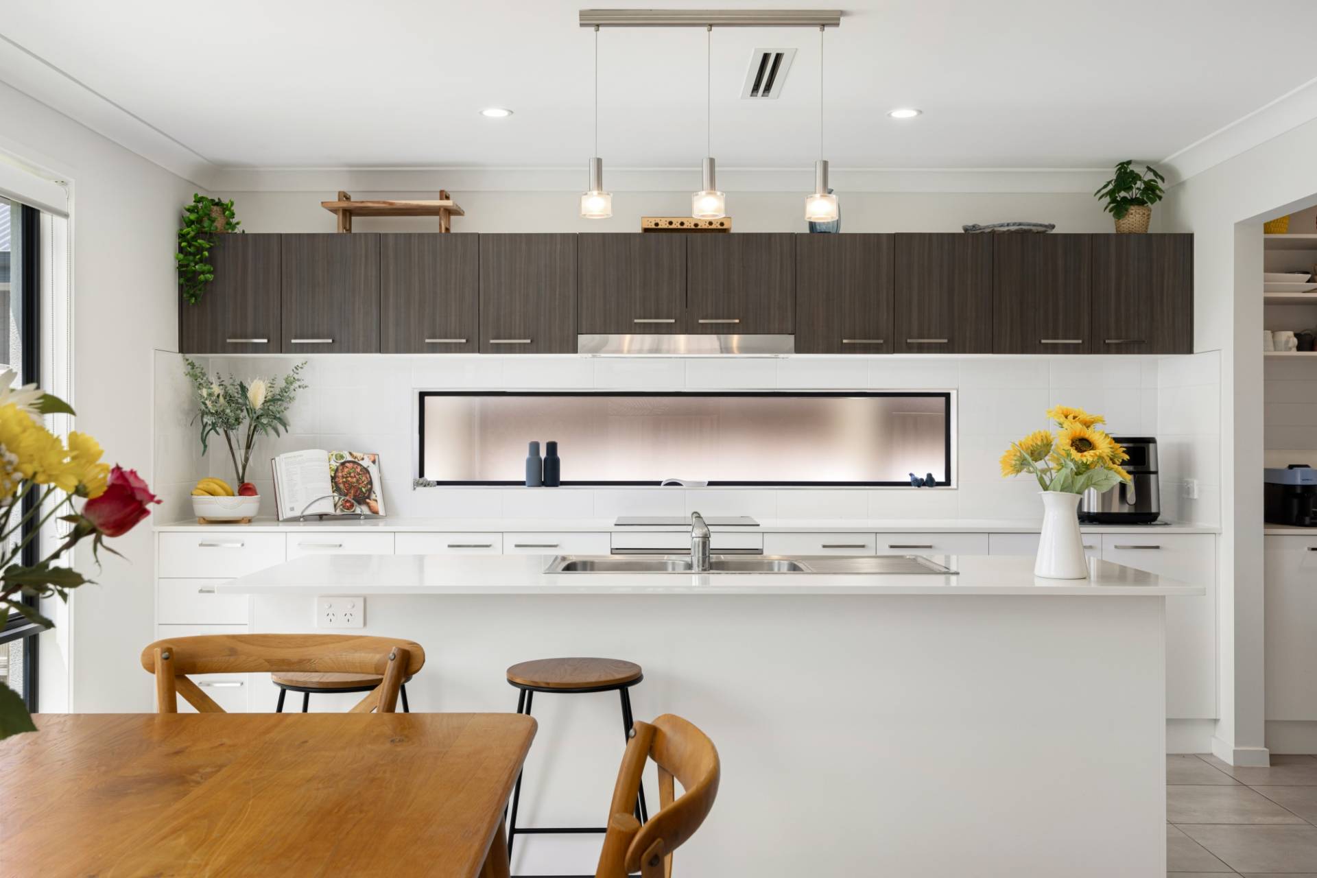 14 Sapphire Way, Palmview - Thumbnail 6