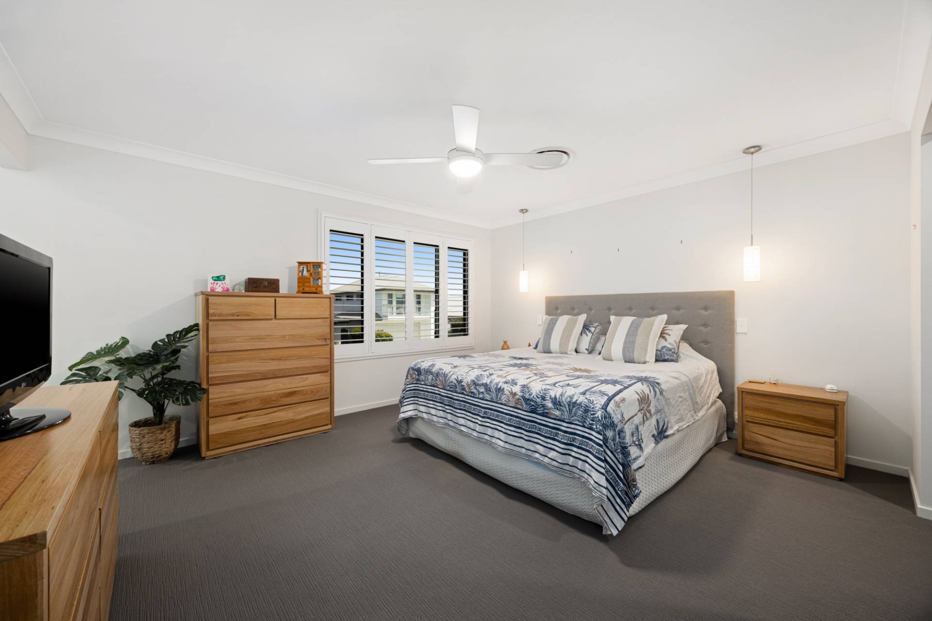 14 Sapphire Way, Palmview - Thumbnail 8