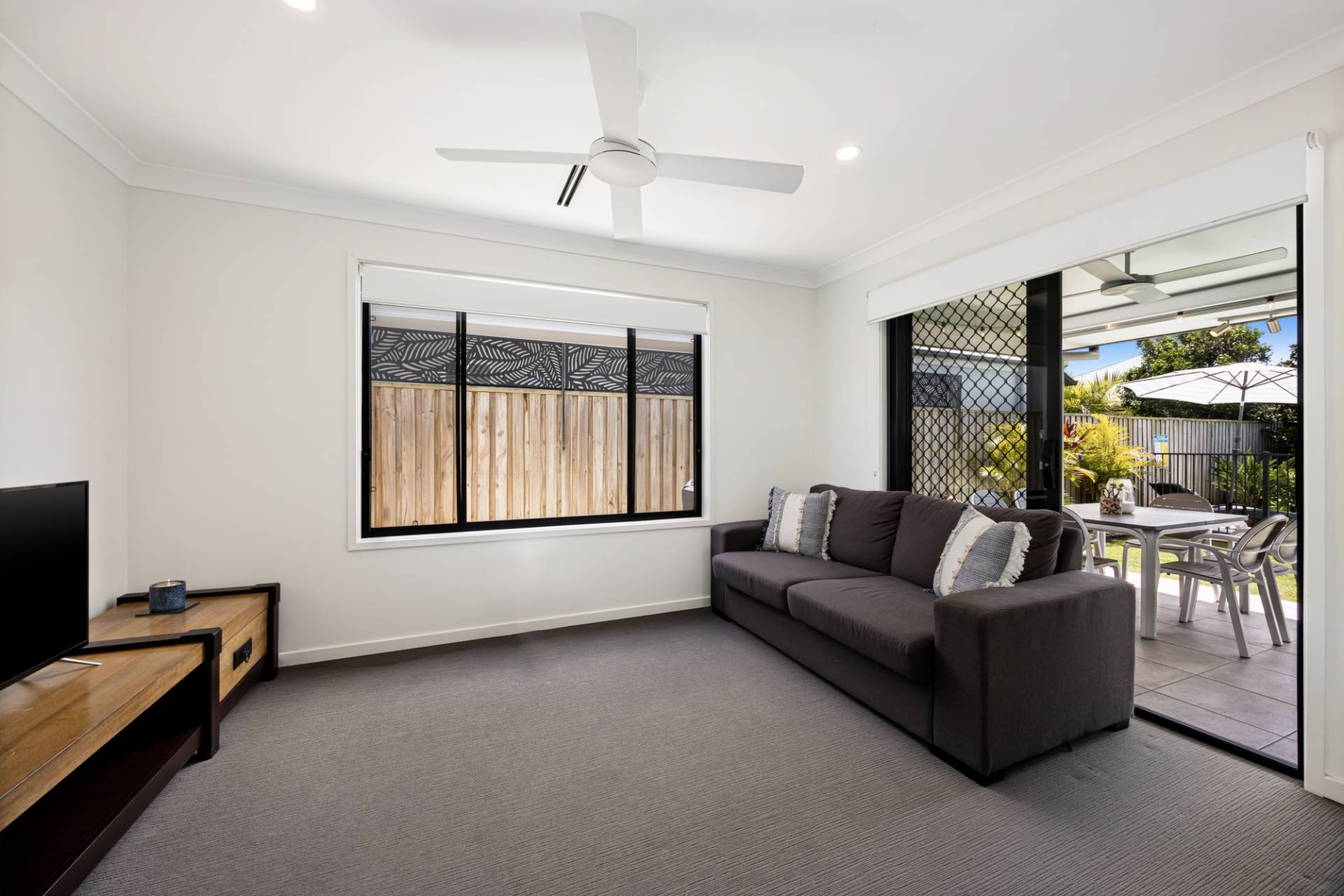 14 Sapphire Way, Palmview - Thumbnail 7