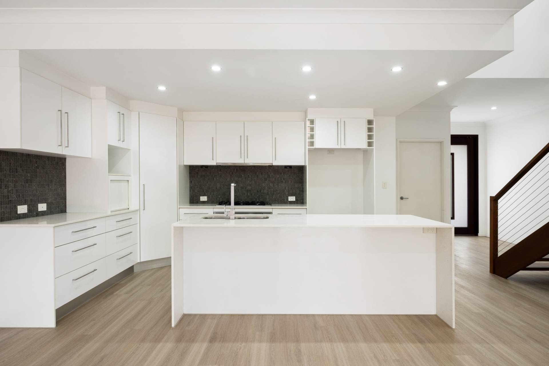 44 Serenity Circuit, Maroochydore - Thumbnail 7