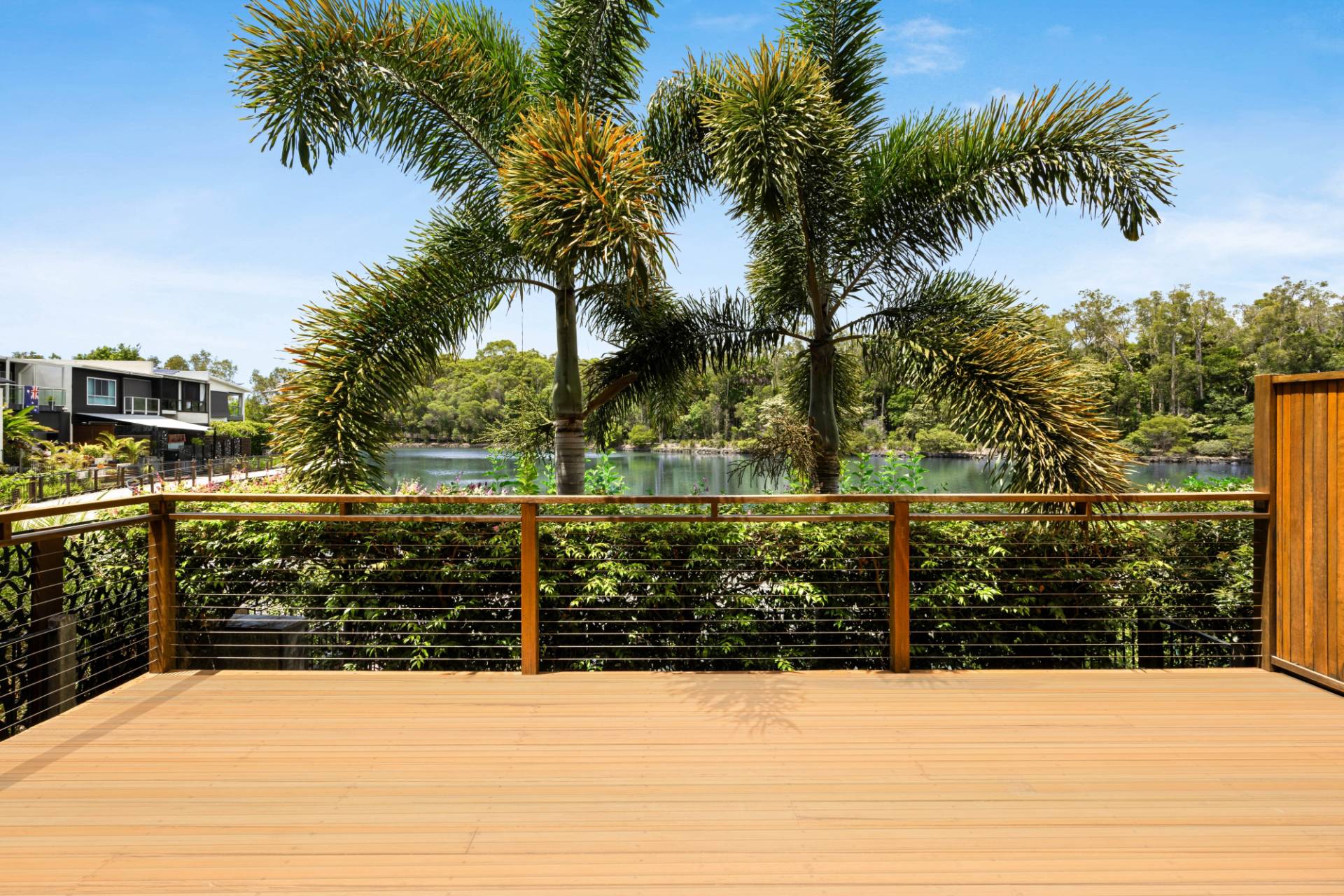 44 Serenity Circuit, Maroochydore - Thumbnail 5