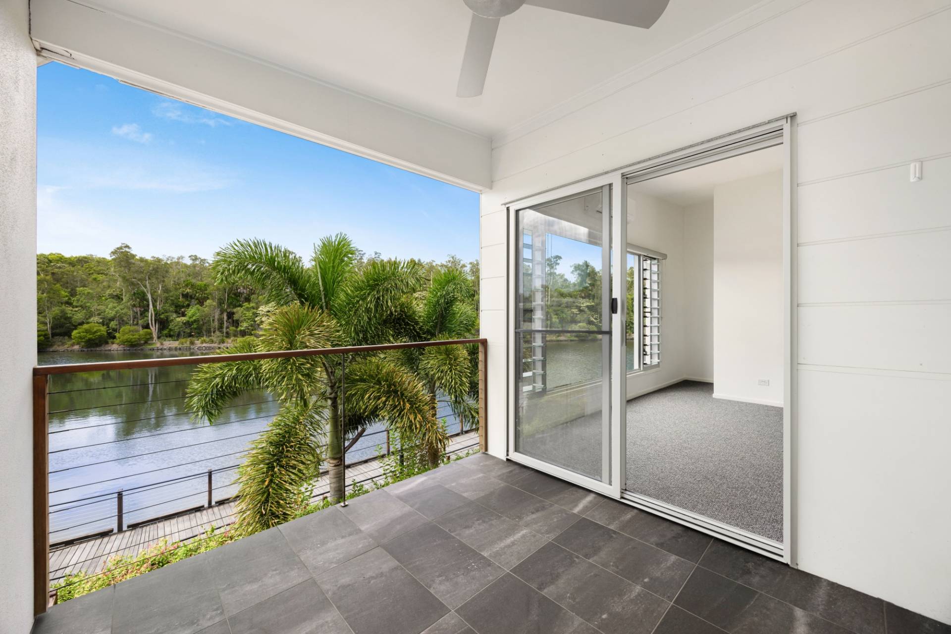 44 Serenity Circuit, Maroochydore - Thumbnail 6