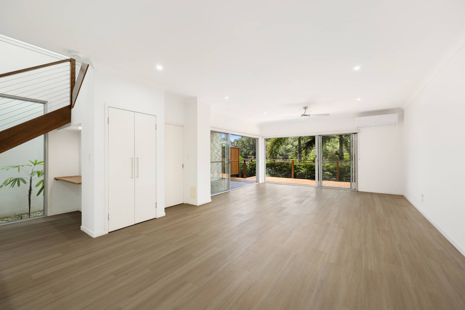 44 Serenity Circuit, Maroochydore - Thumbnail 8