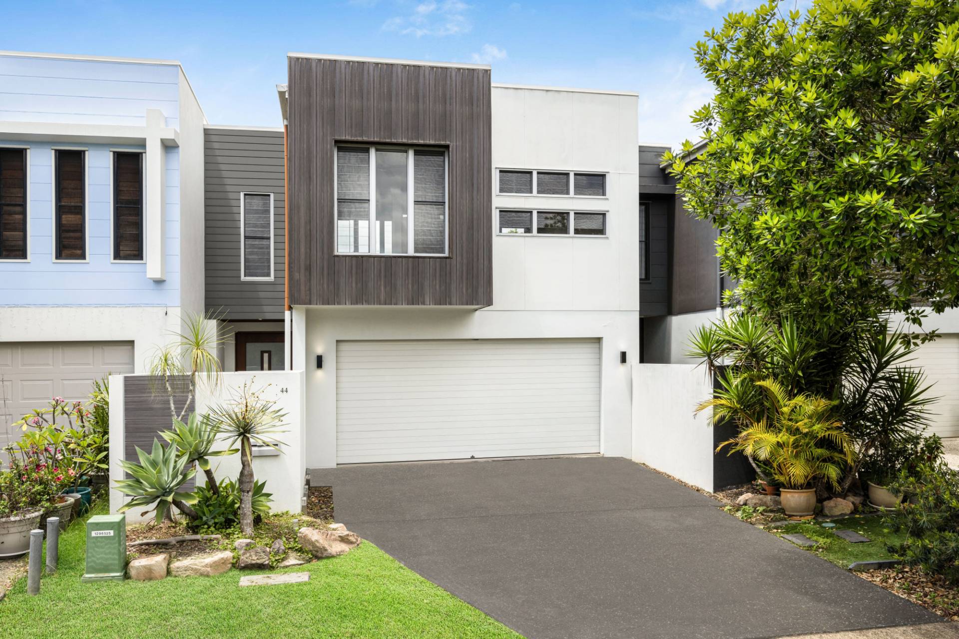 44 Serenity Circuit, Maroochydore - Thumbnail 4