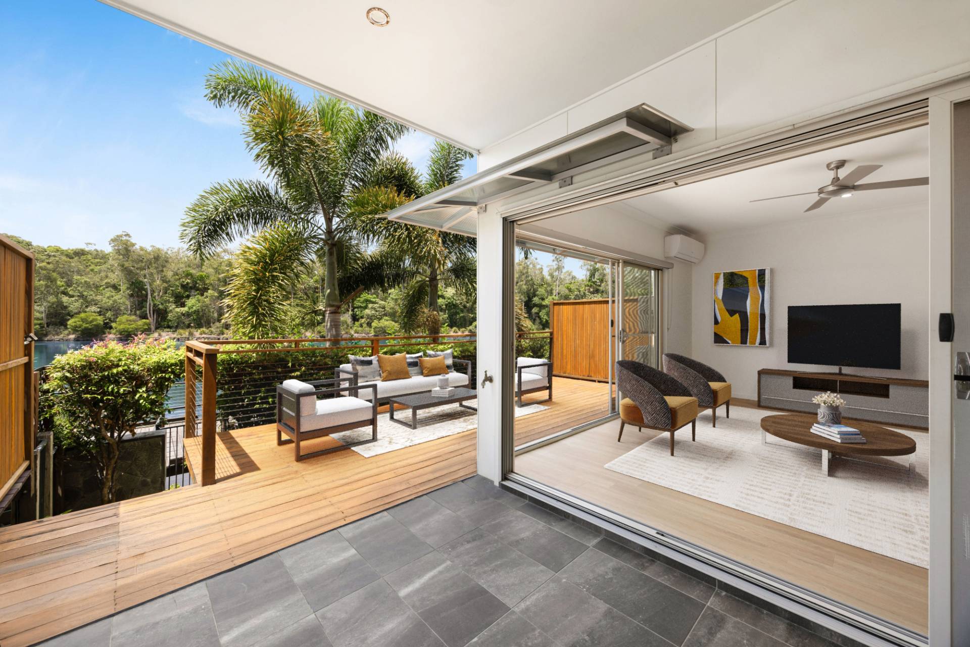 44 Serenity Circuit, Maroochydore - Thumbnail 3