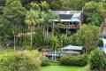 Serene Buderim Retreat: Spacious Family Home with Stunning Views and Lifestyle Appeal