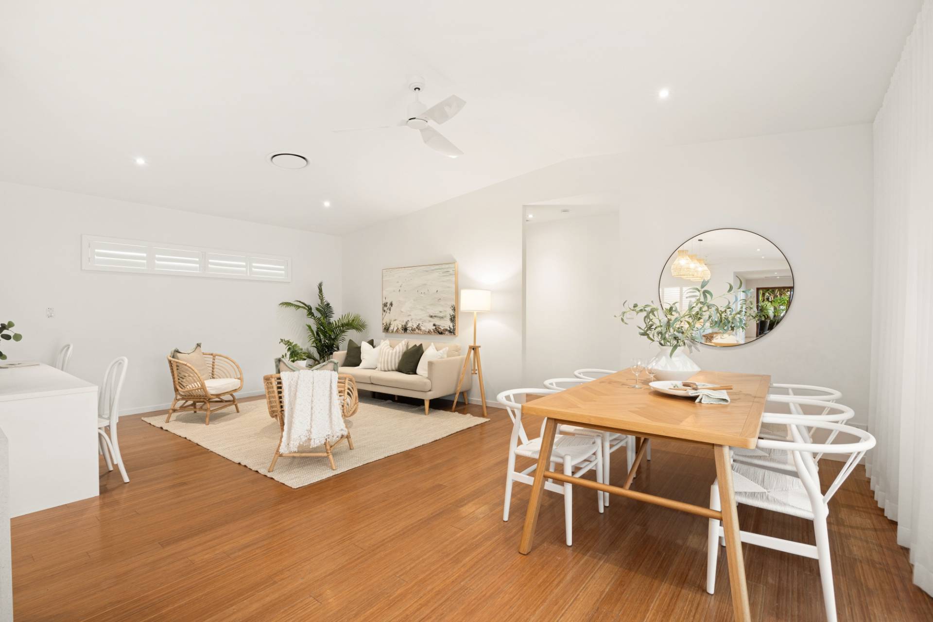 12 Hinkler Parade, Cotton Tree - Thumbnail 7