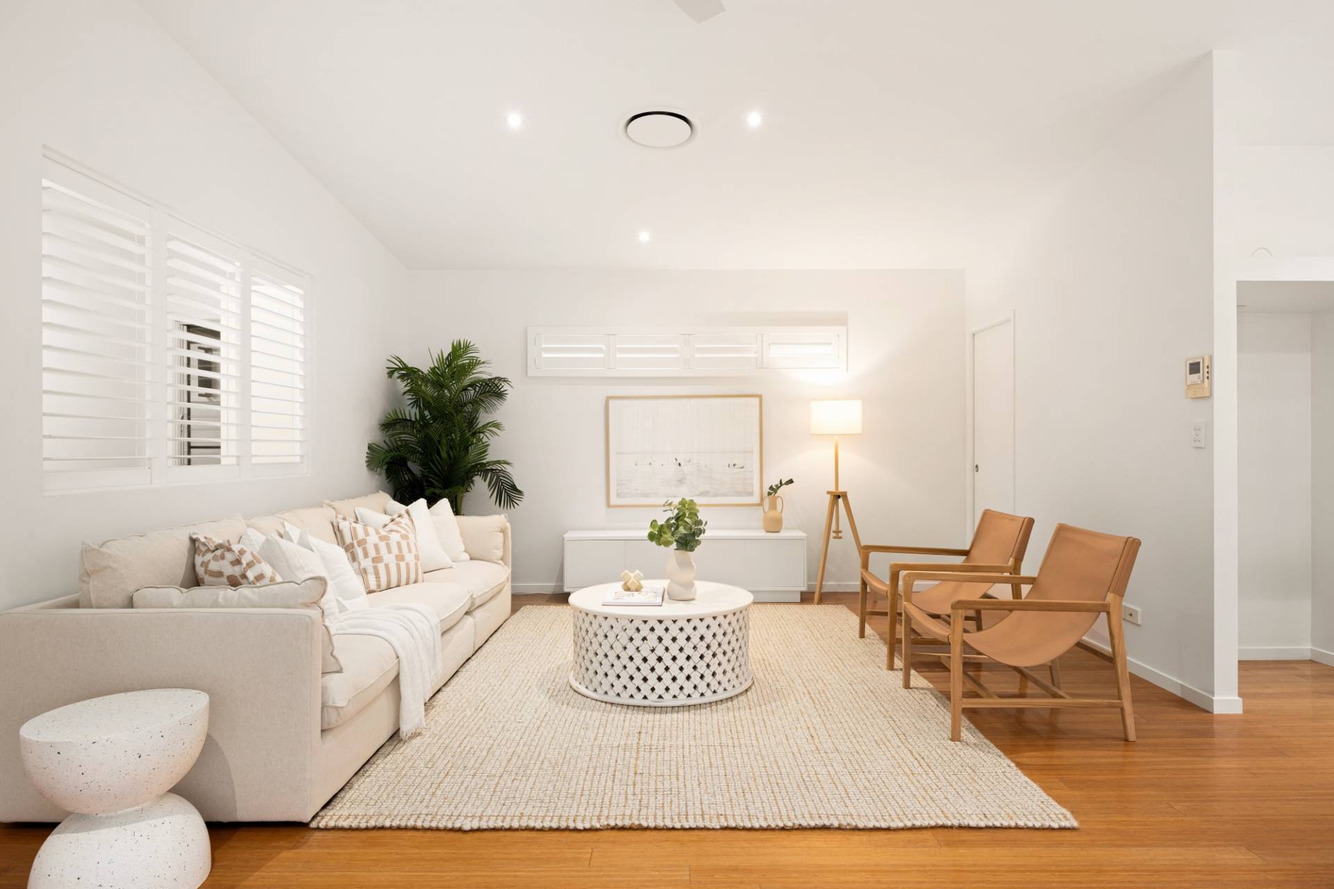 12 Hinkler Parade, Cotton Tree - Thumbnail 8