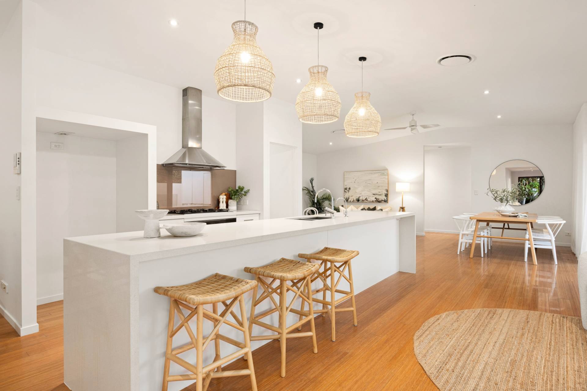 12 Hinkler Parade, Cotton Tree - Thumbnail 6