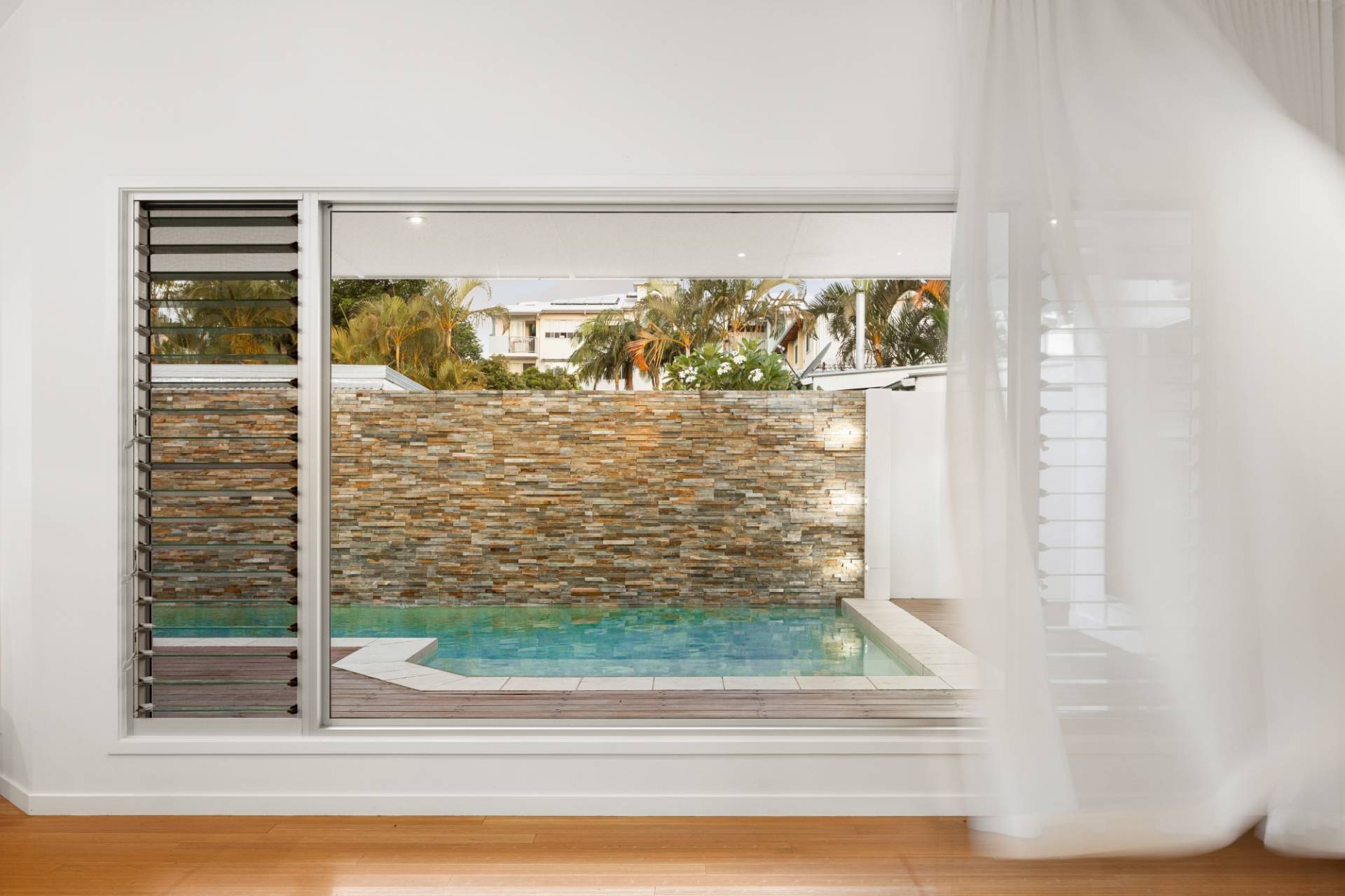 12 Hinkler Parade, Cotton Tree - Image 1