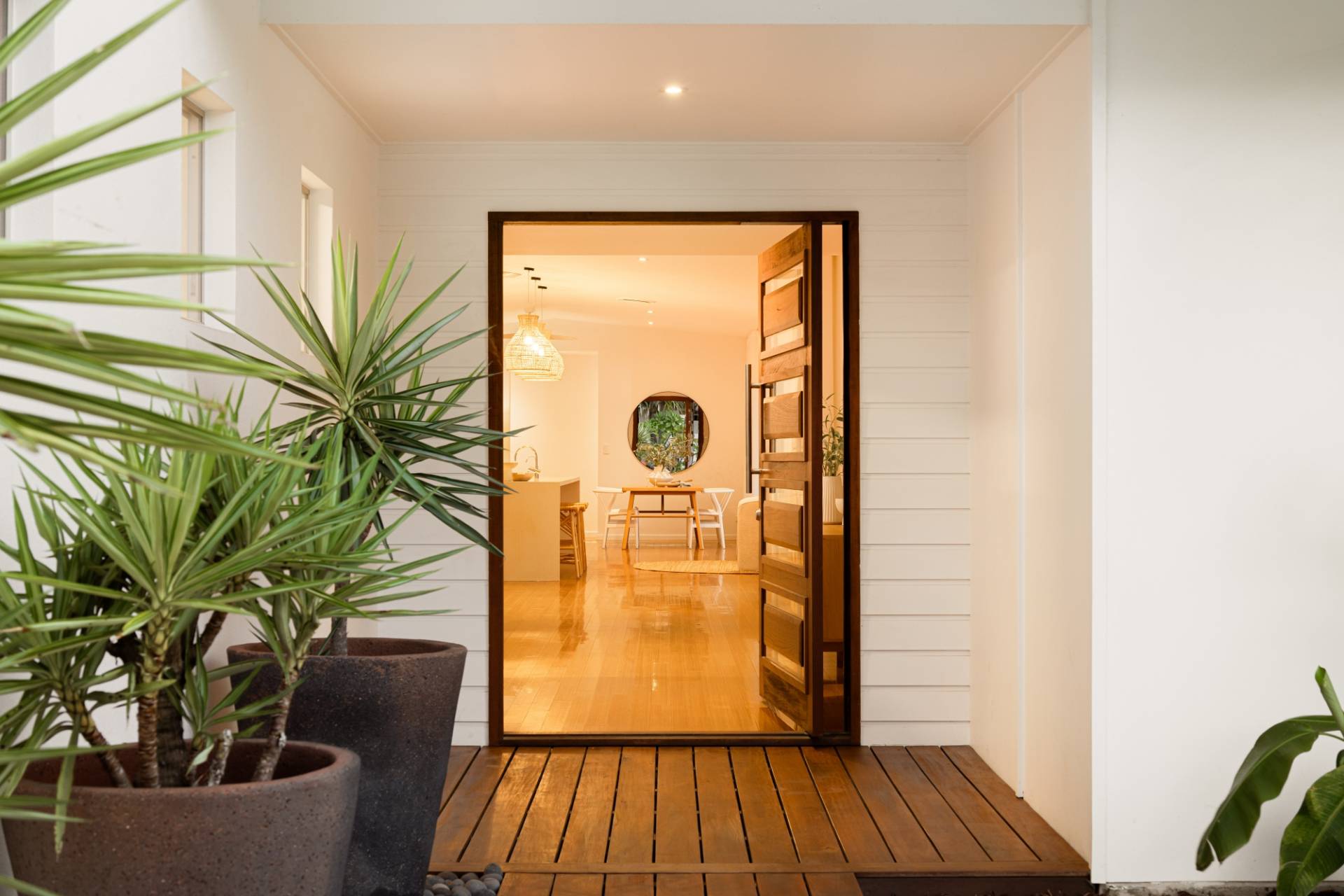 12 Hinkler Parade, Cotton Tree - Thumbnail 5