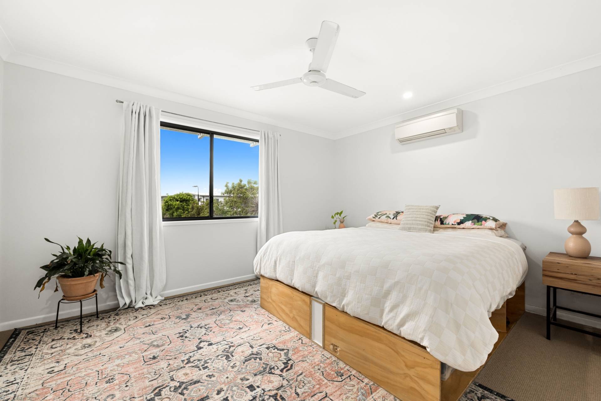 7, 22 Andrew Avenue, Little Mountain - Thumbnail 7