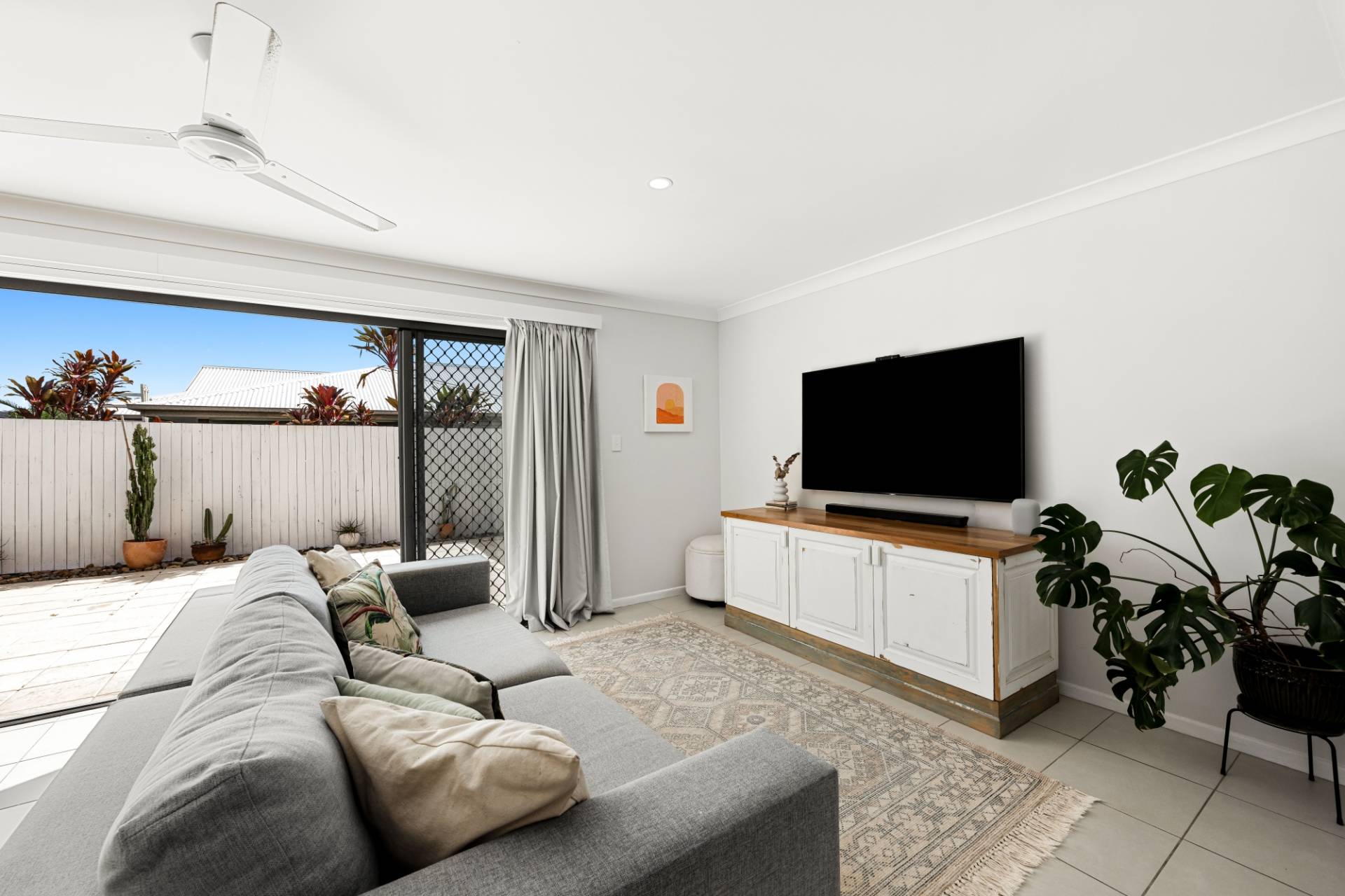 7, 22 Andrew Avenue, Little Mountain - Thumbnail 4
