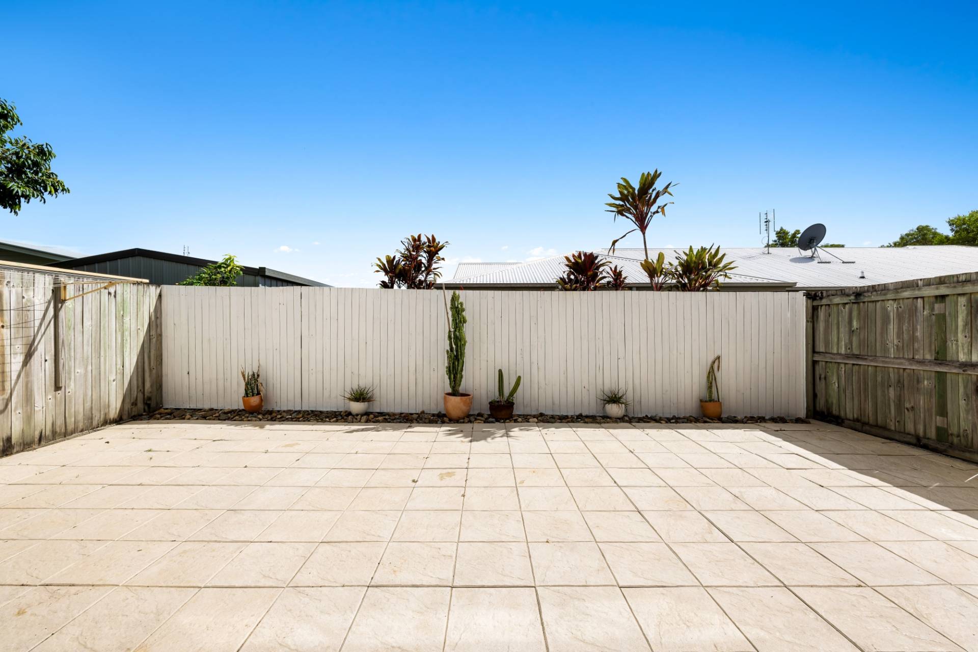 7, 22 Andrew Avenue, Little Mountain - Thumbnail 5