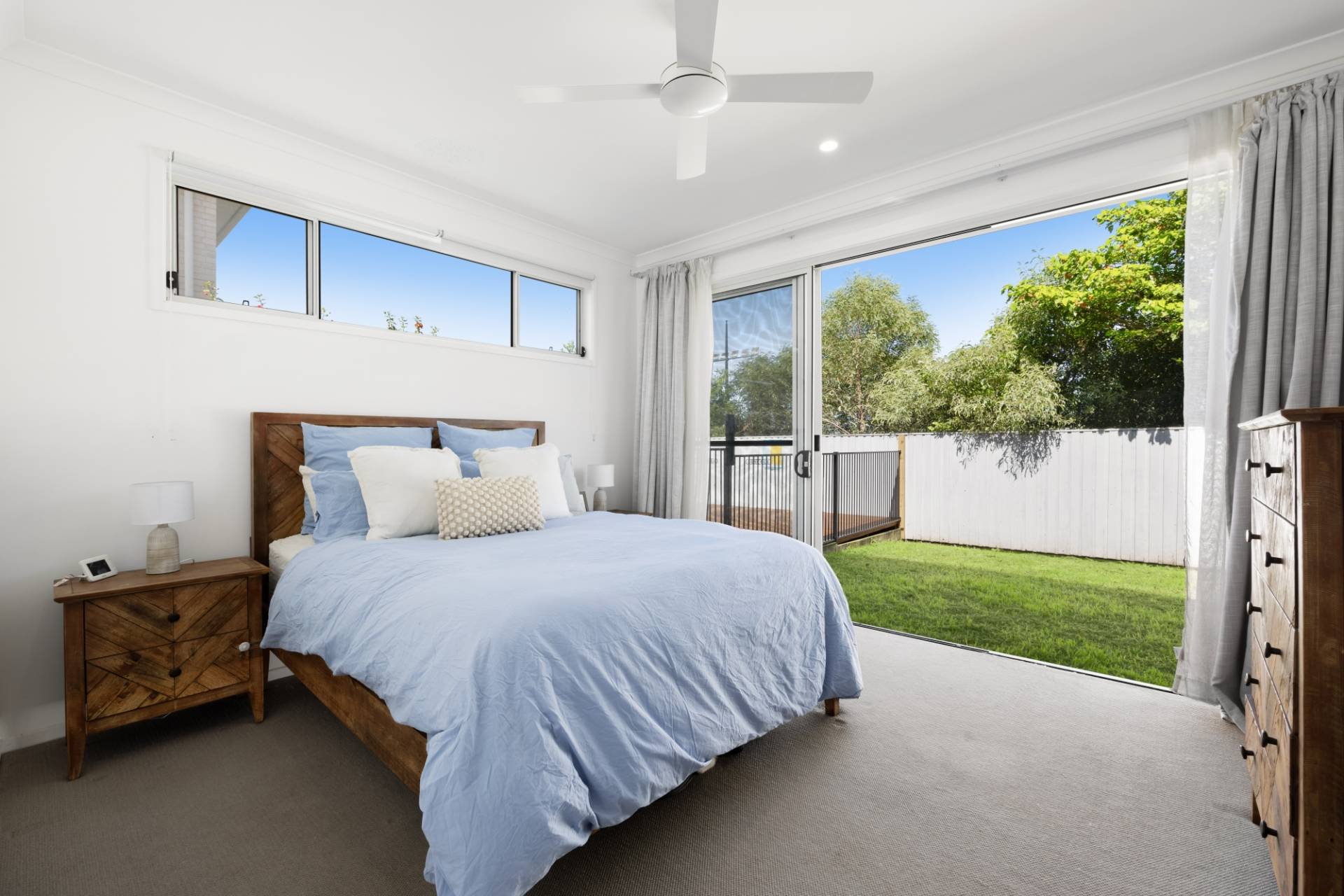 11 College Court, Little Mountain - Thumbnail 6