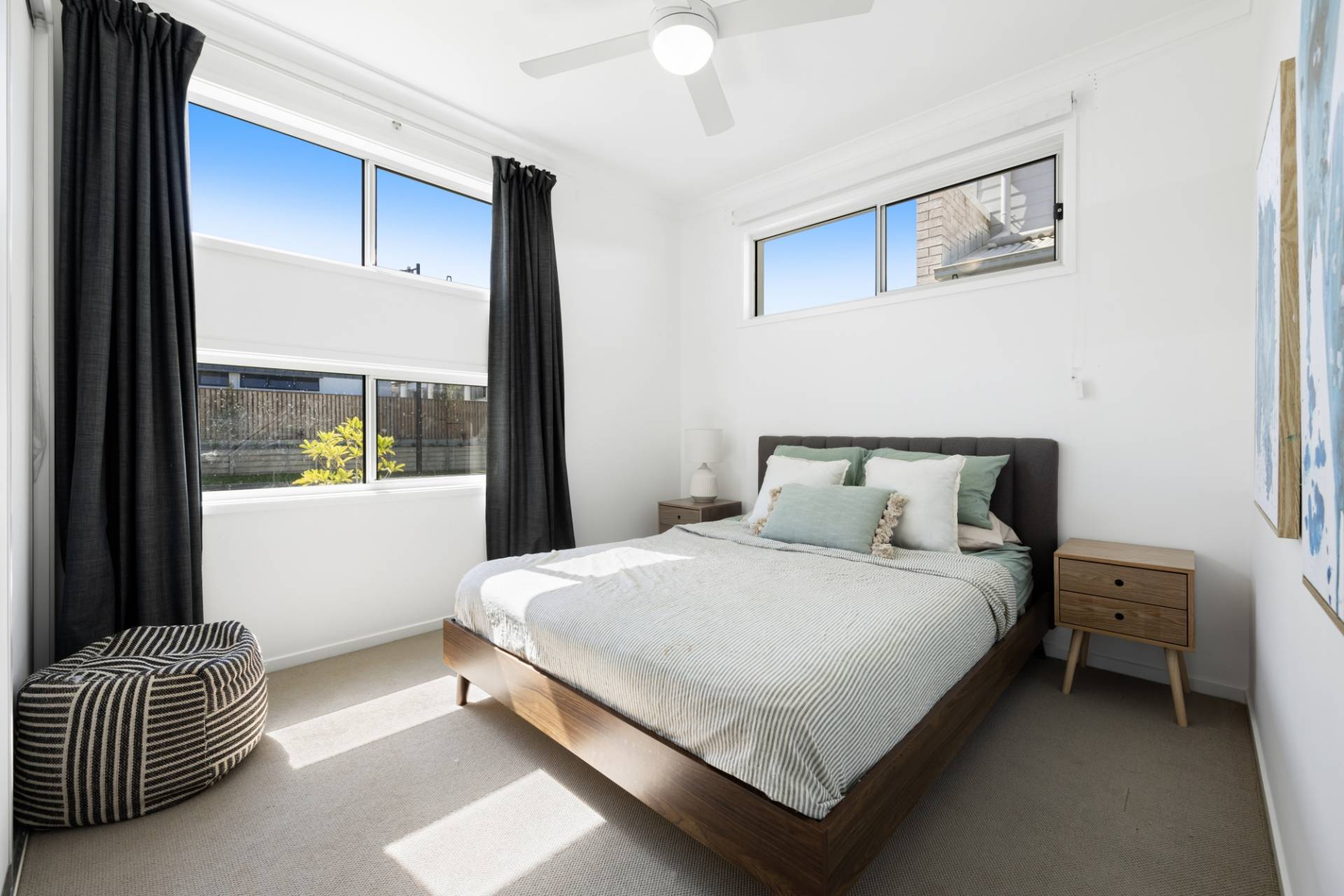 11 College Court, Little Mountain - Thumbnail 8