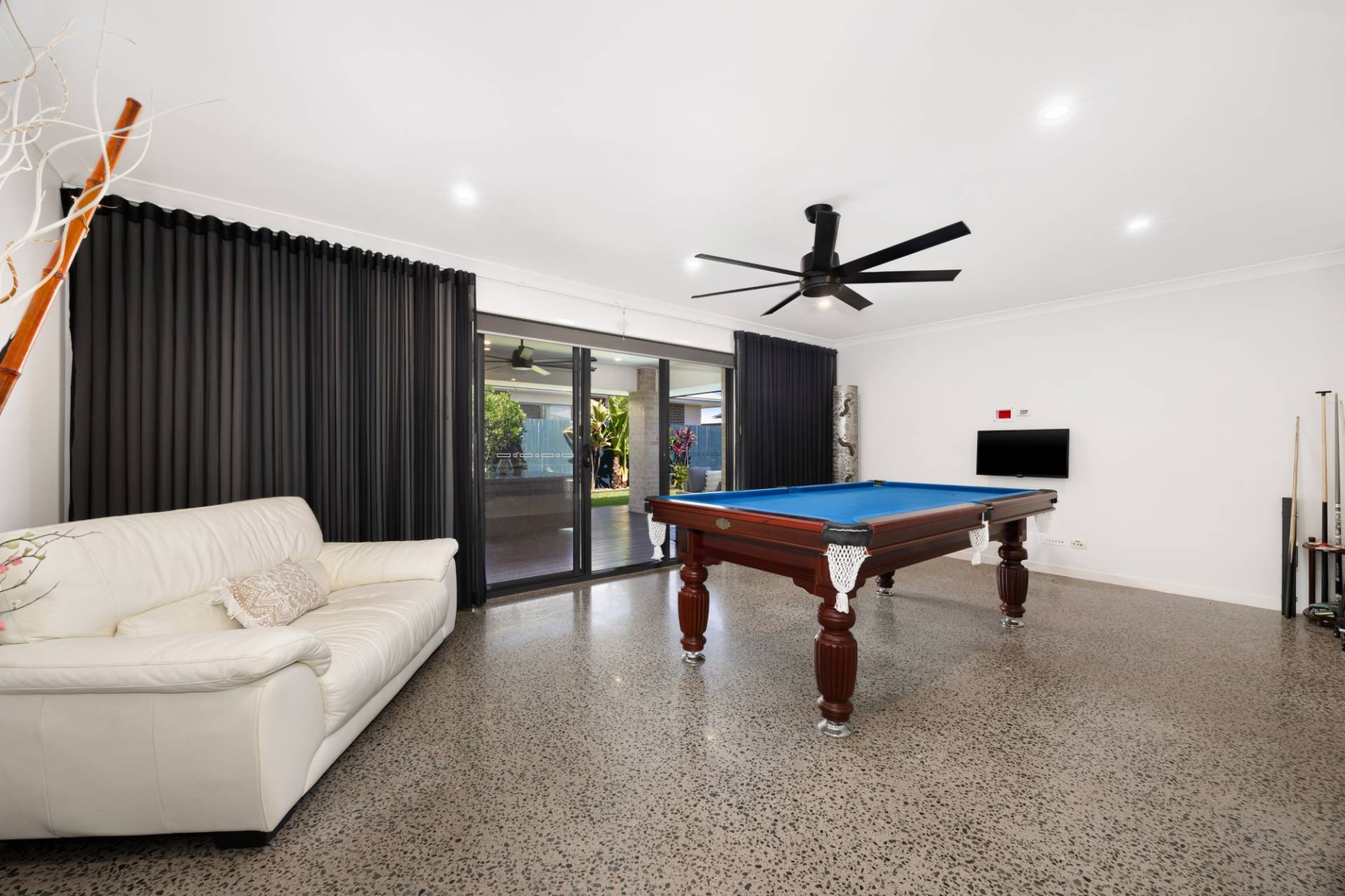 19 Capri Street, Caloundra West - Thumbnail 4