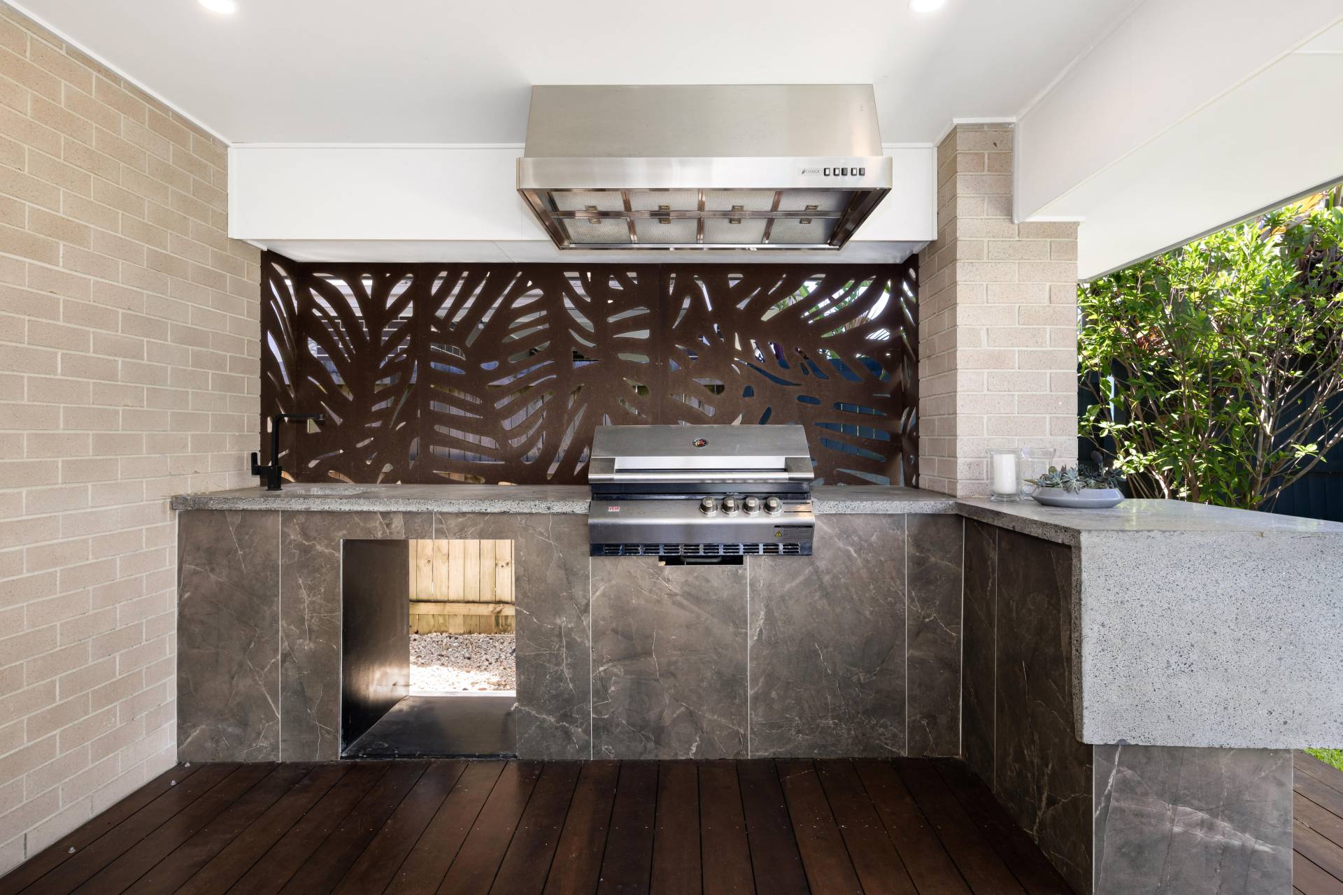 19 Capri Street, Caloundra West - Thumbnail 5