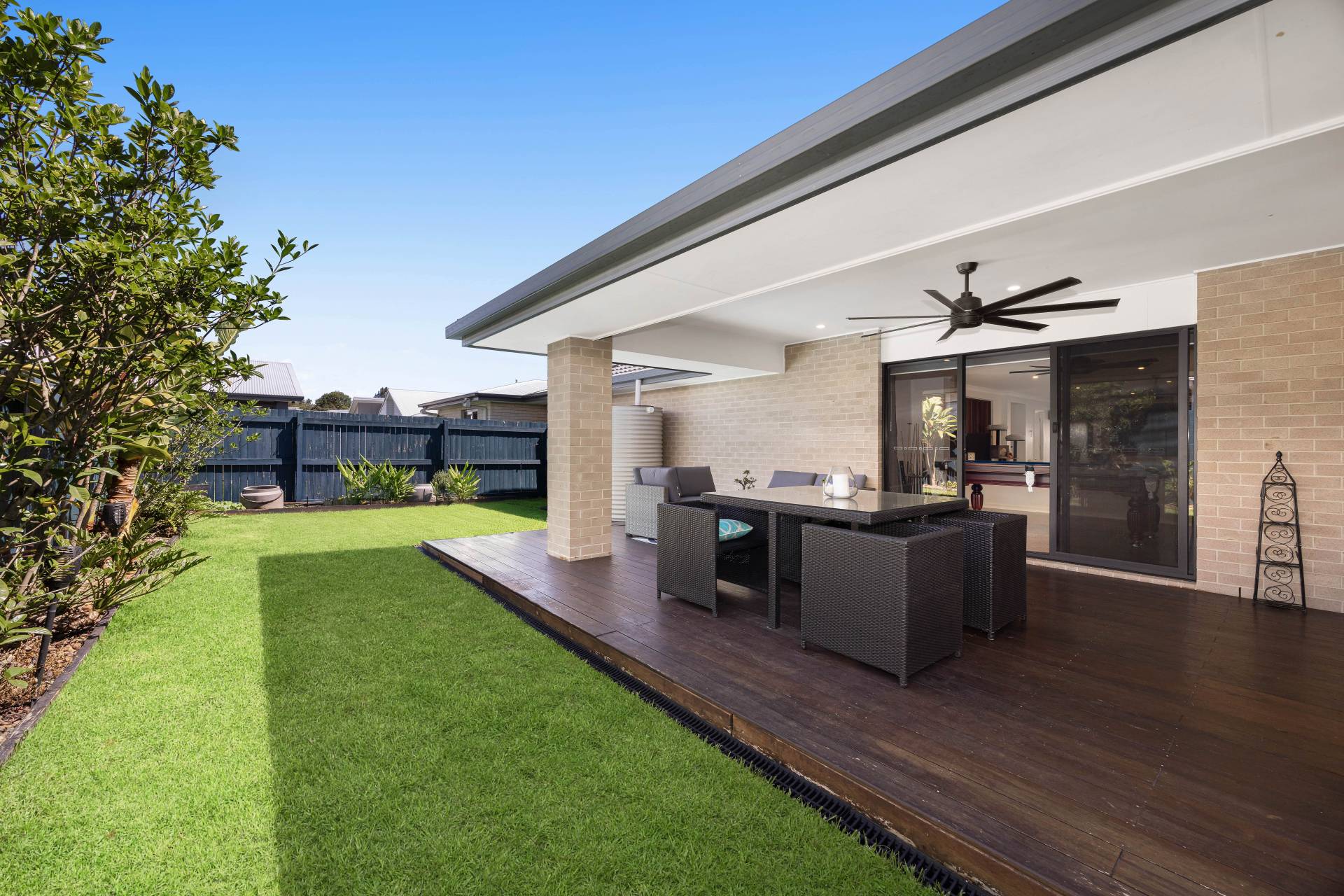 19 Capri Street, Caloundra West - Thumbnail 6