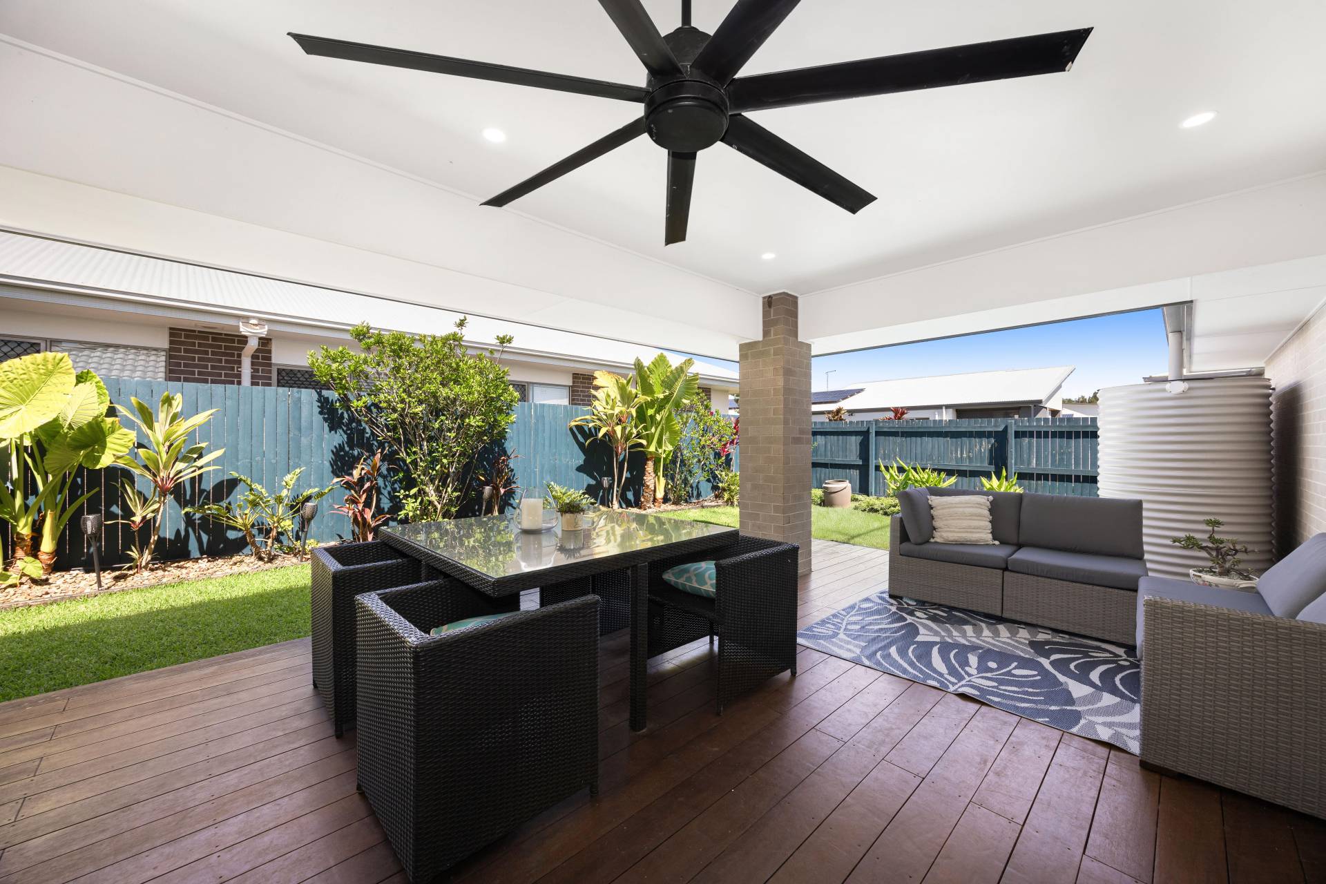 19 Capri Street, Caloundra West - Thumbnail 7