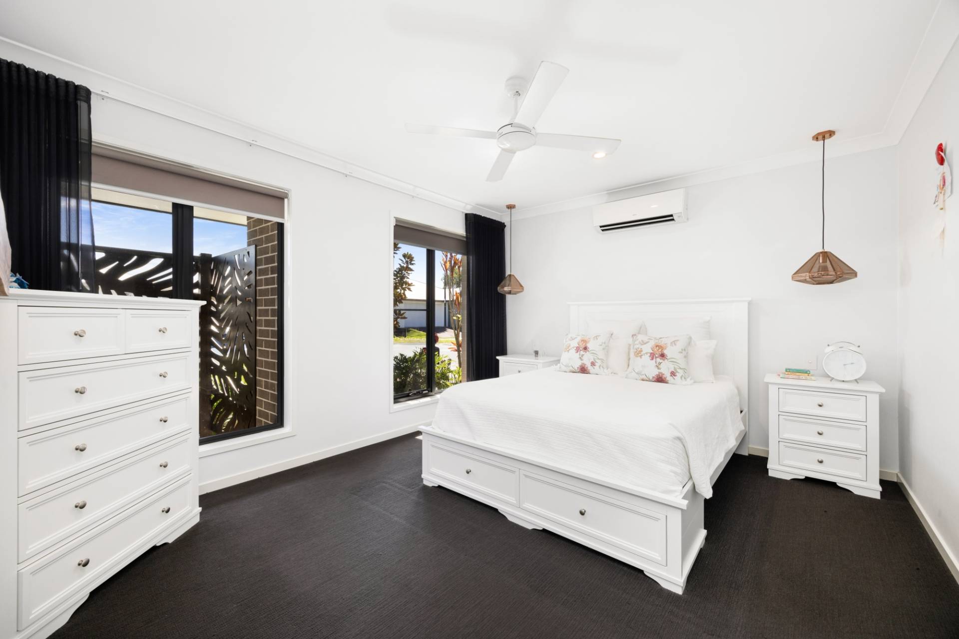 19 Capri Street, Caloundra West - Thumbnail 8