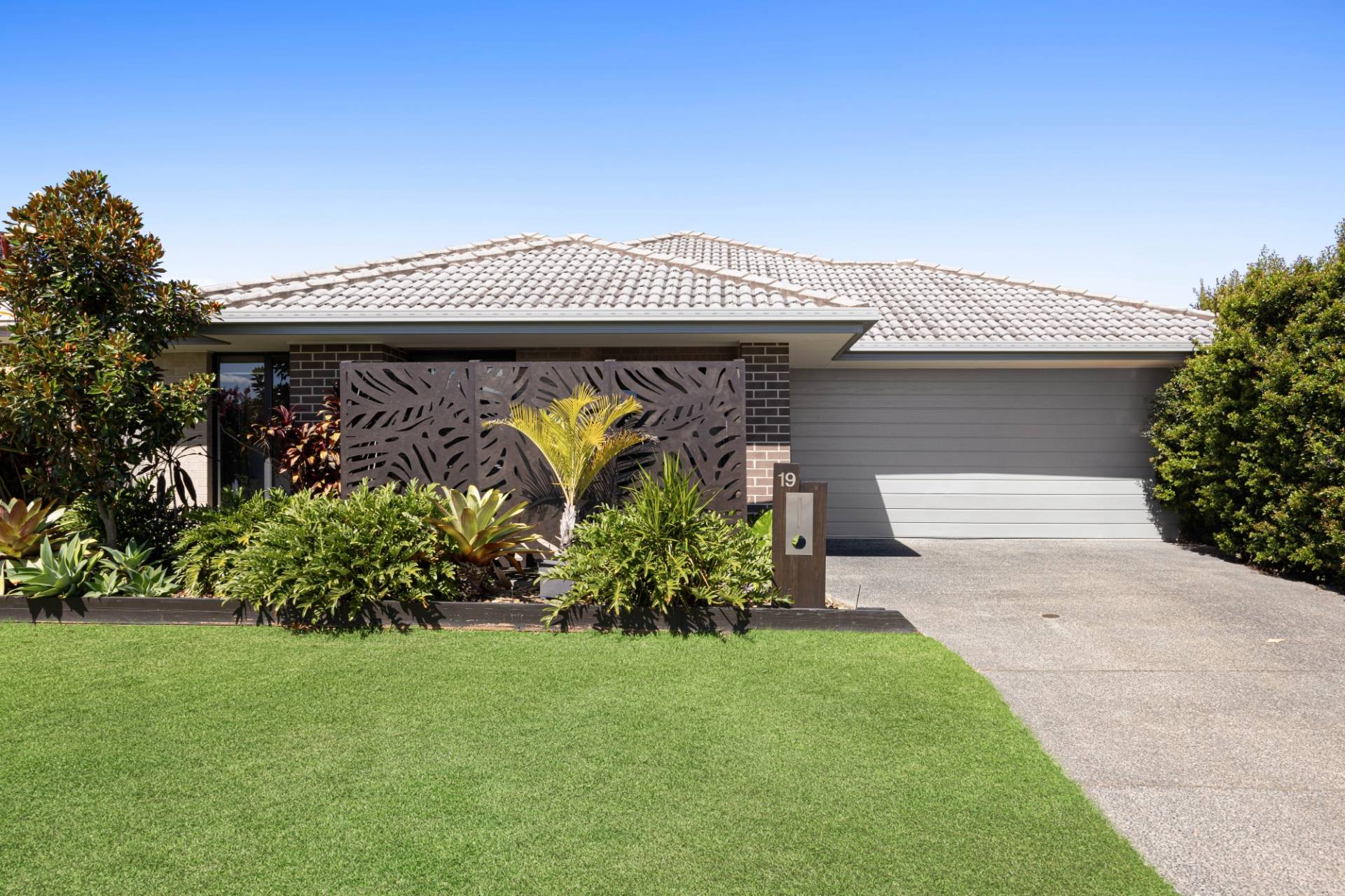 19 Capri Street, Caloundra West - Thumbnail 2