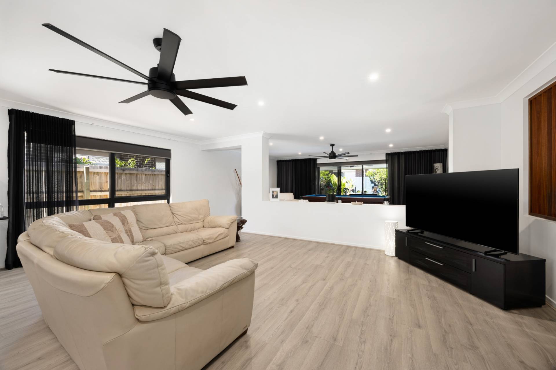 19 Capri Street, Caloundra West - Thumbnail 3