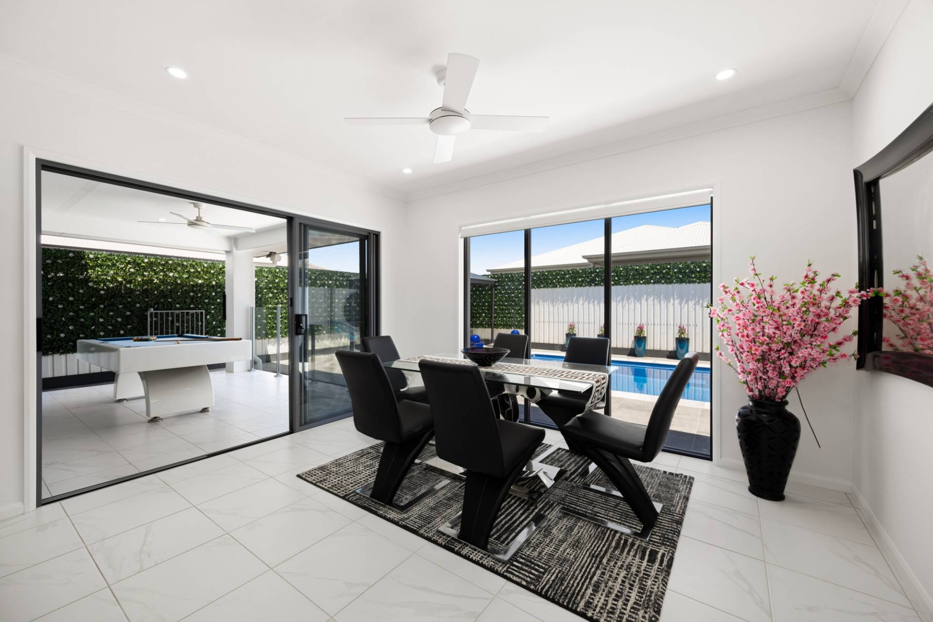 35 Annalise Circuit, Nirimba - Thumbnail 8