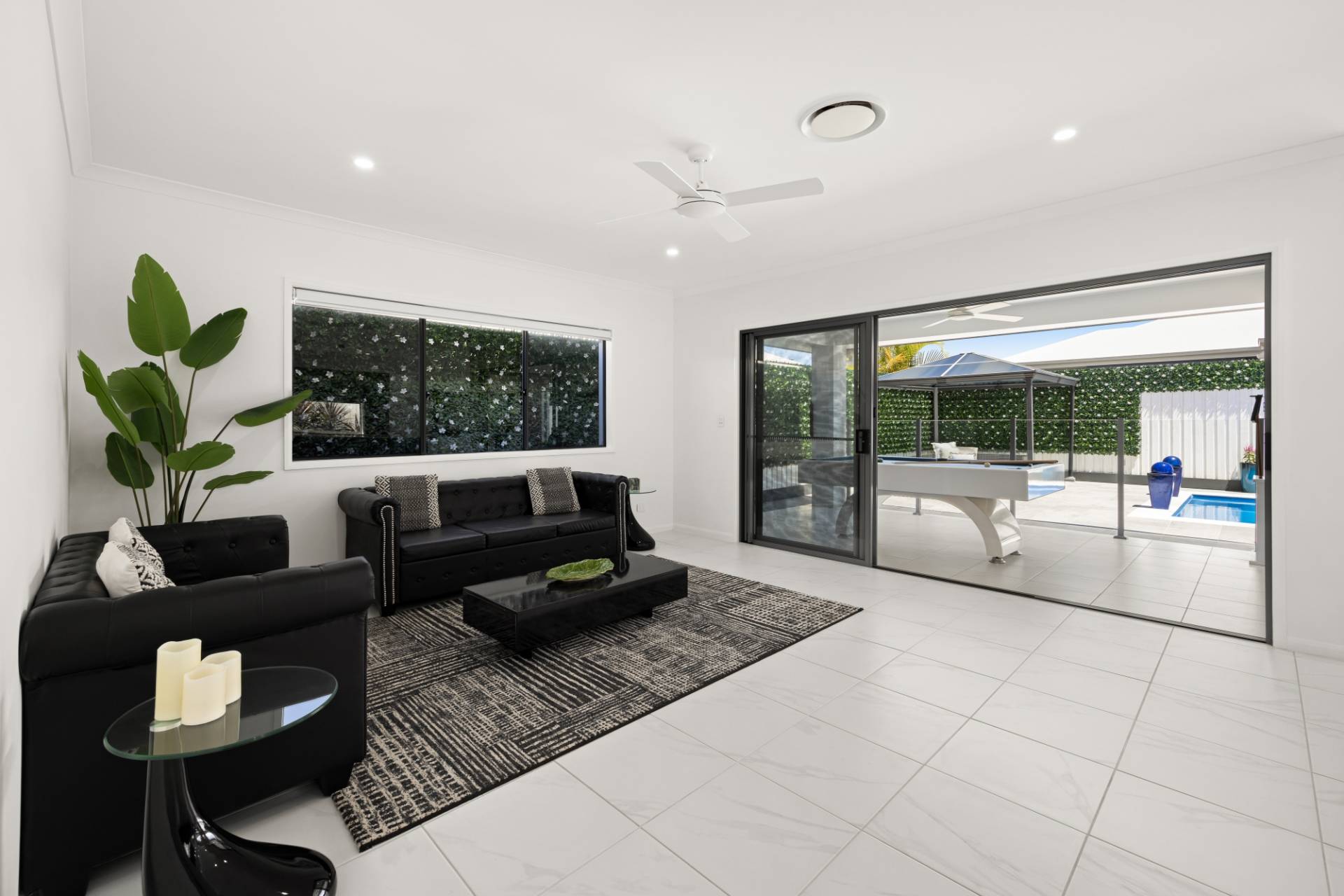 35 Annalise Circuit, Nirimba - Thumbnail 7