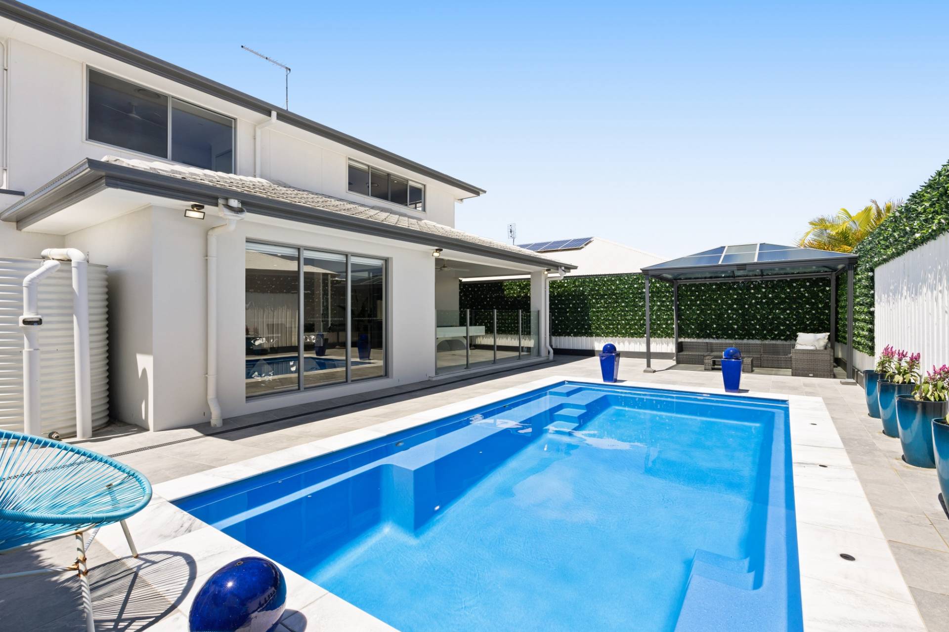 35 Annalise Circuit, Nirimba - Thumbnail 6