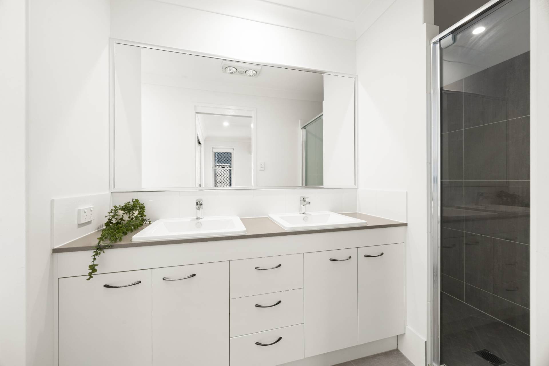 49 Berry Terrace, Baringa - Thumbnail 8