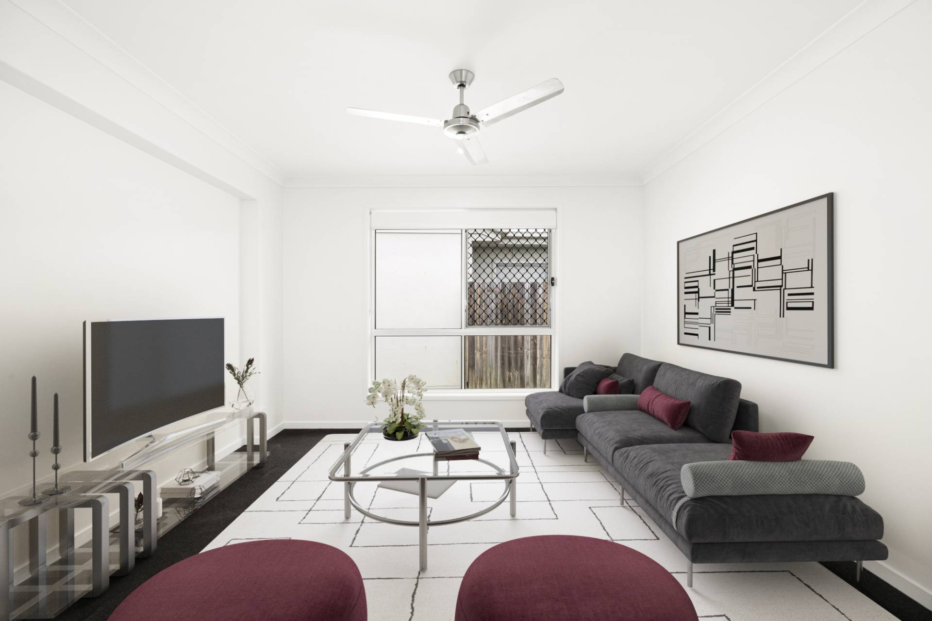 49 Berry Terrace, Baringa - Thumbnail 6
