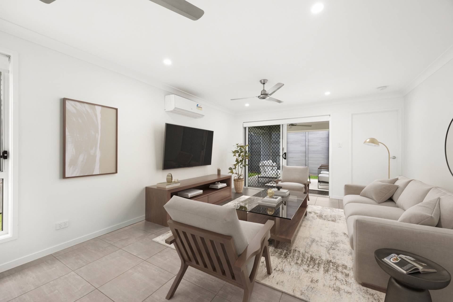 49 Berry Terrace, Baringa - Thumbnail 4