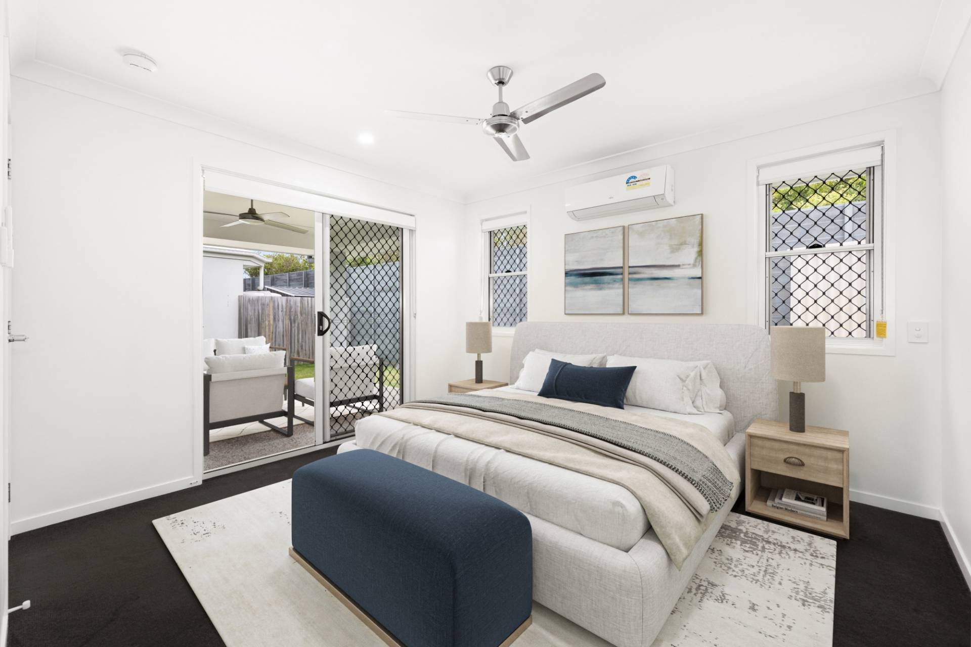 49 Berry Terrace, Baringa - Thumbnail 7