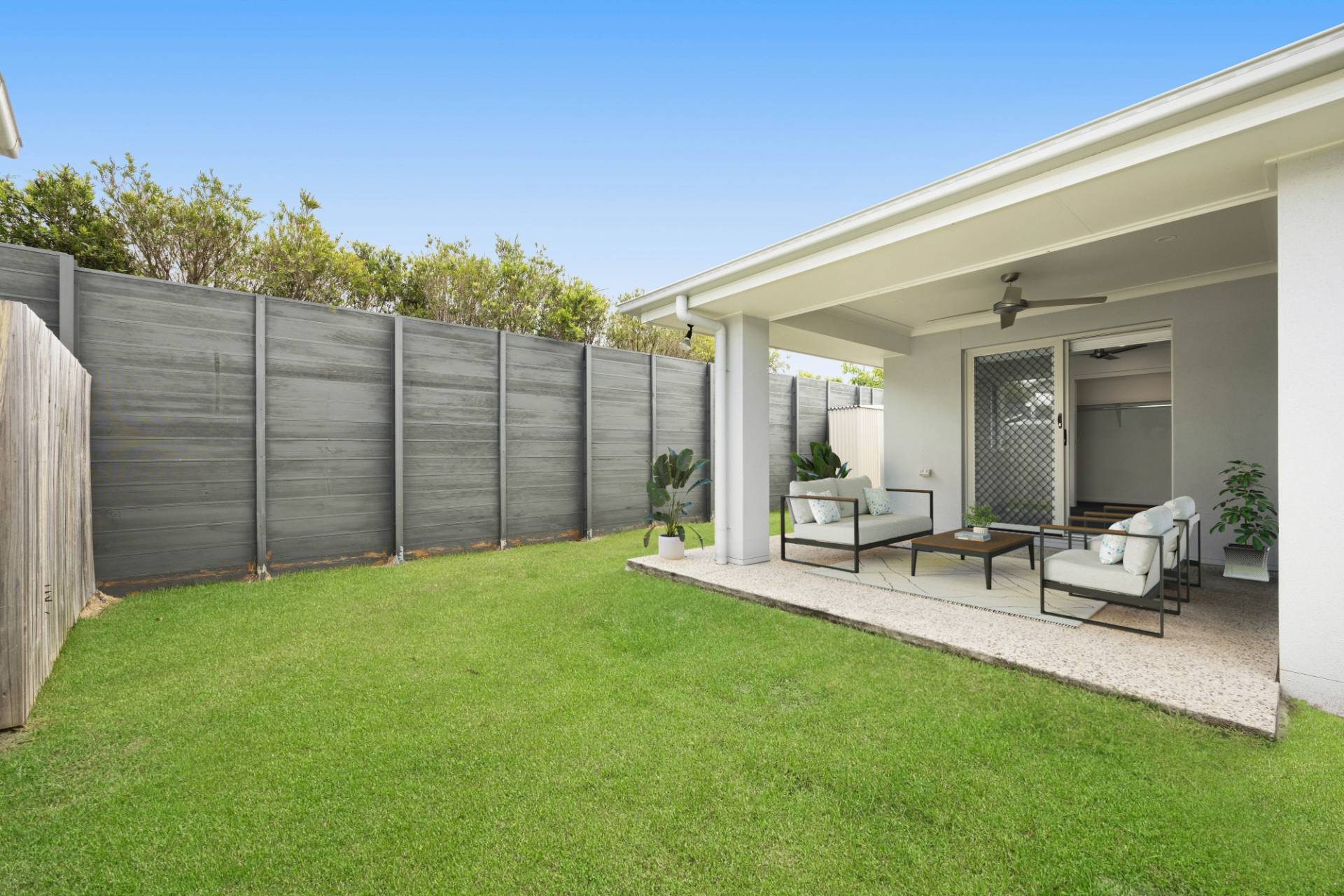49 Berry Terrace, Baringa - Thumbnail 5