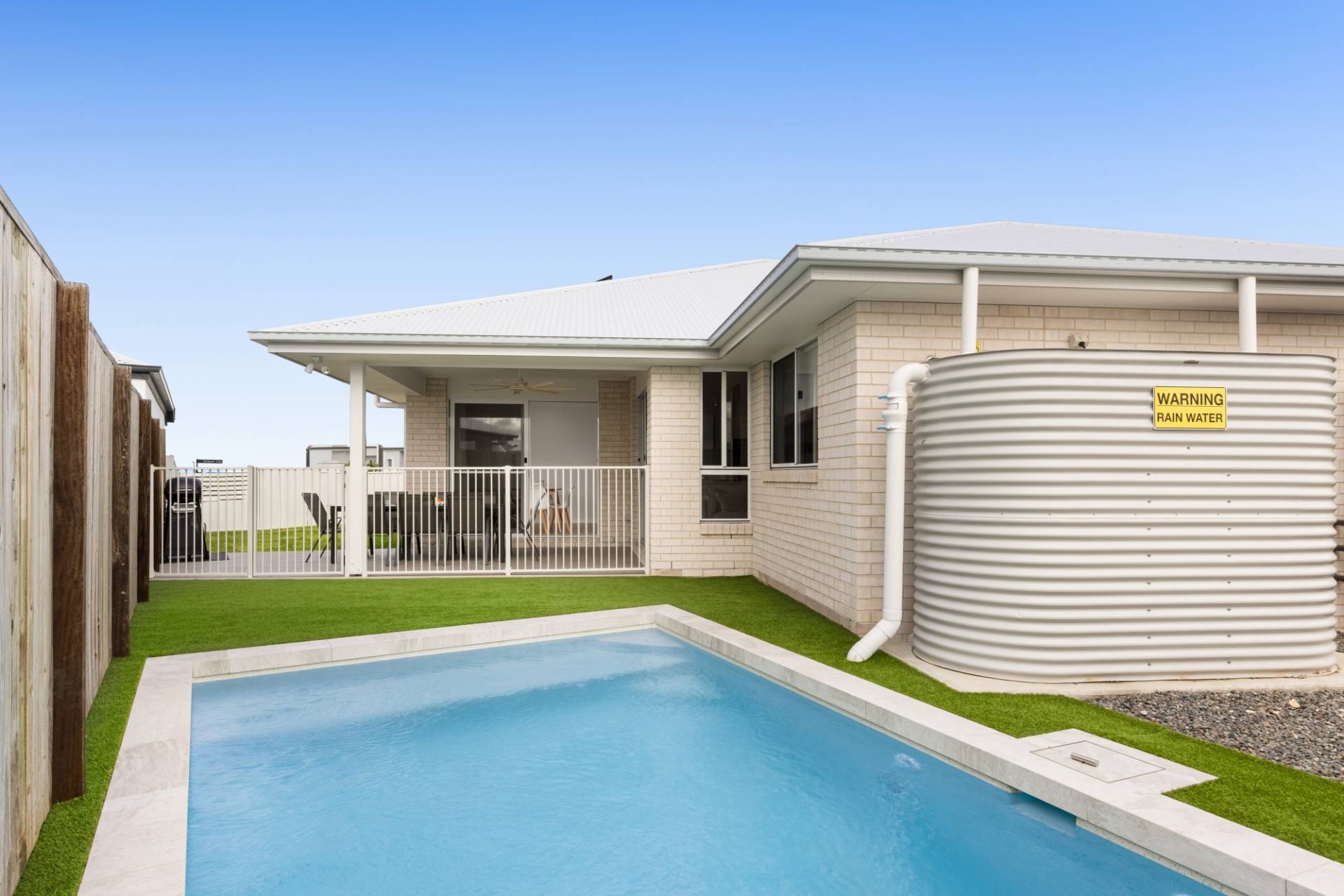 50 Tamborine Crescent, Banya - Thumbnail 3