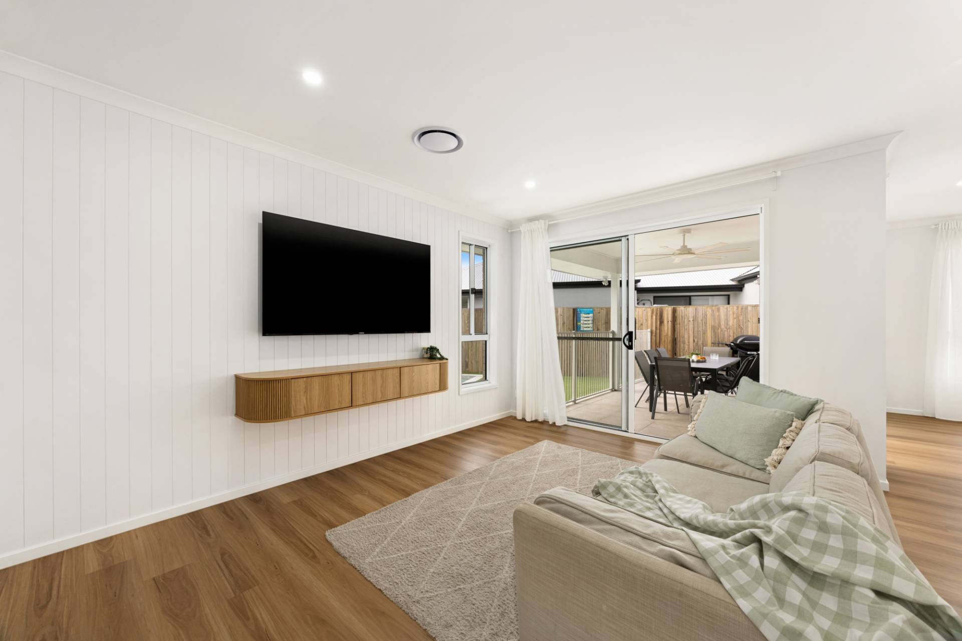 50 Tamborine Crescent, Banya - Thumbnail 7