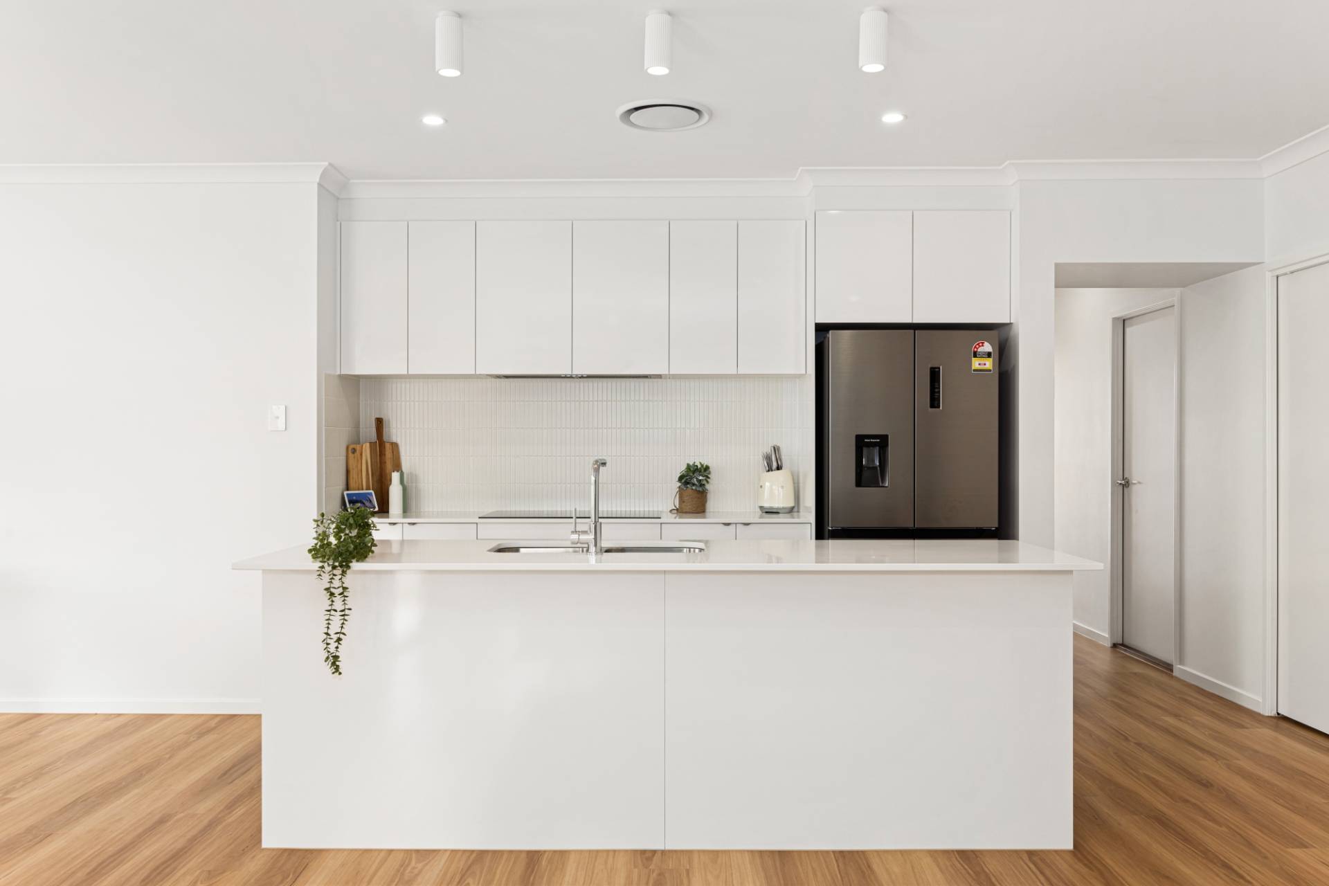 50 Tamborine Crescent, Banya - Thumbnail 8