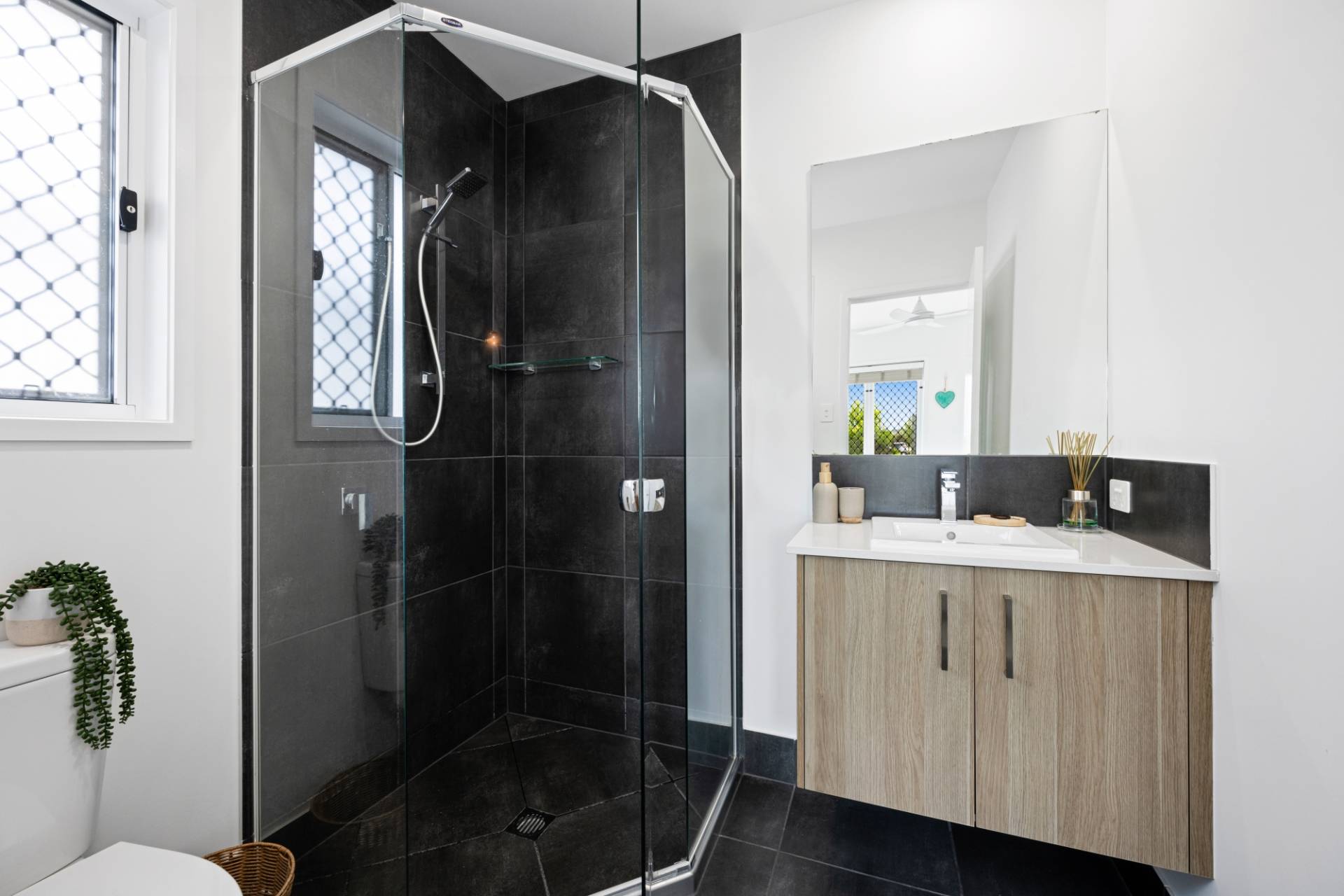 20 Bridget Street, Bells Creek - Thumbnail 5