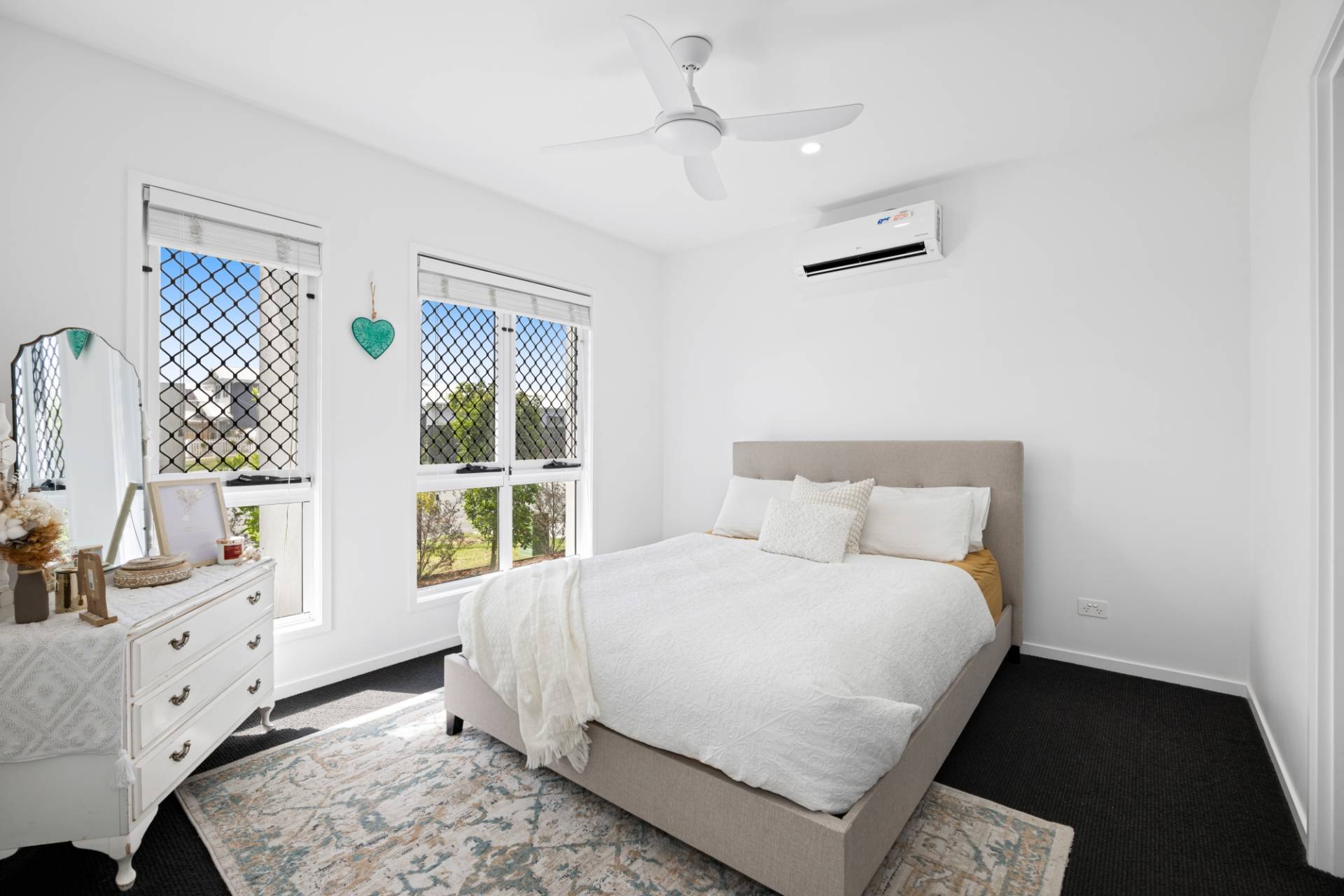 20 Bridget Street, Bells Creek - Thumbnail 4