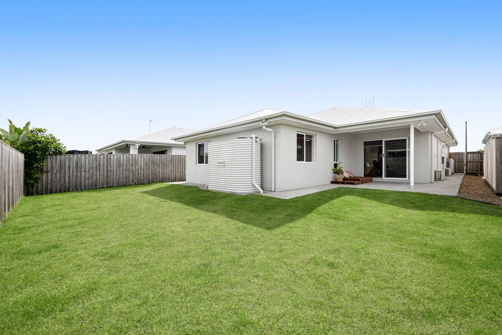 20 Bridget Street, Bells Creek - Thumbnail 7