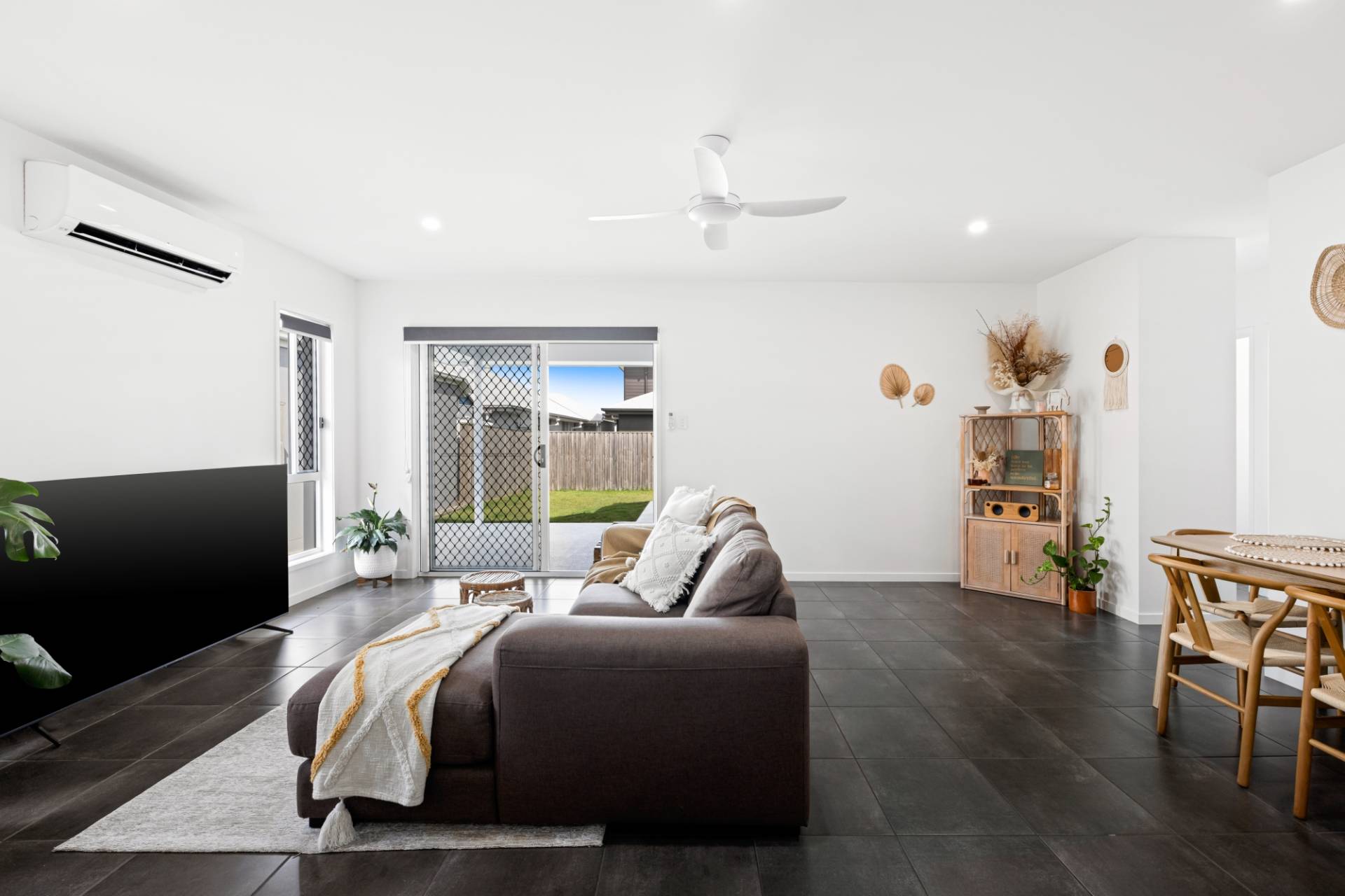 20 Bridget Street, Bells Creek - Thumbnail 3